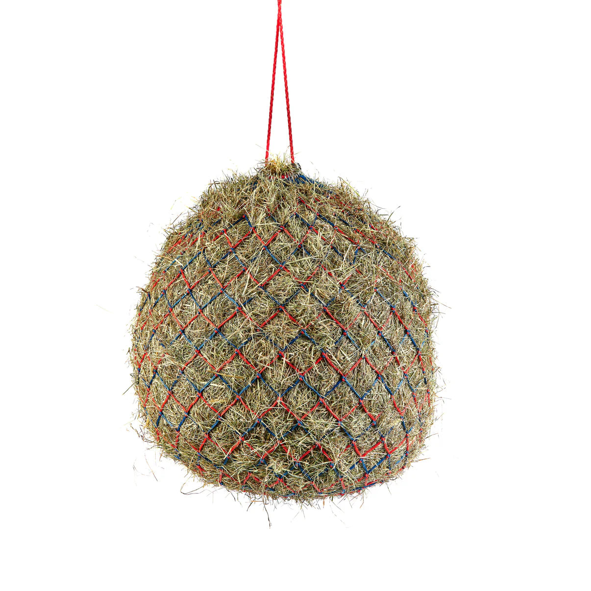 Shires Deluxe Haynet 40"