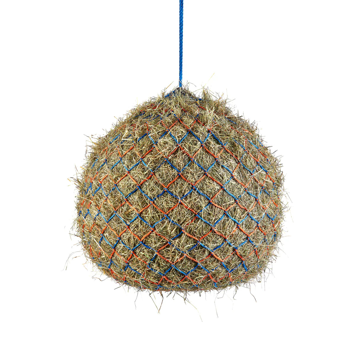 Shires Deluxe Haynet 40"
