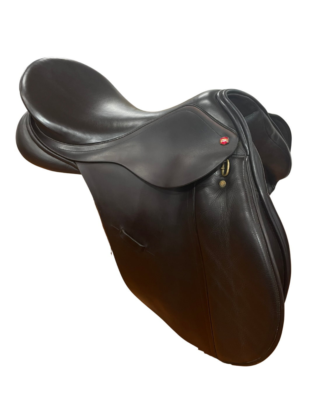 17.5” ALBION ADJUSTA LEGEND K2