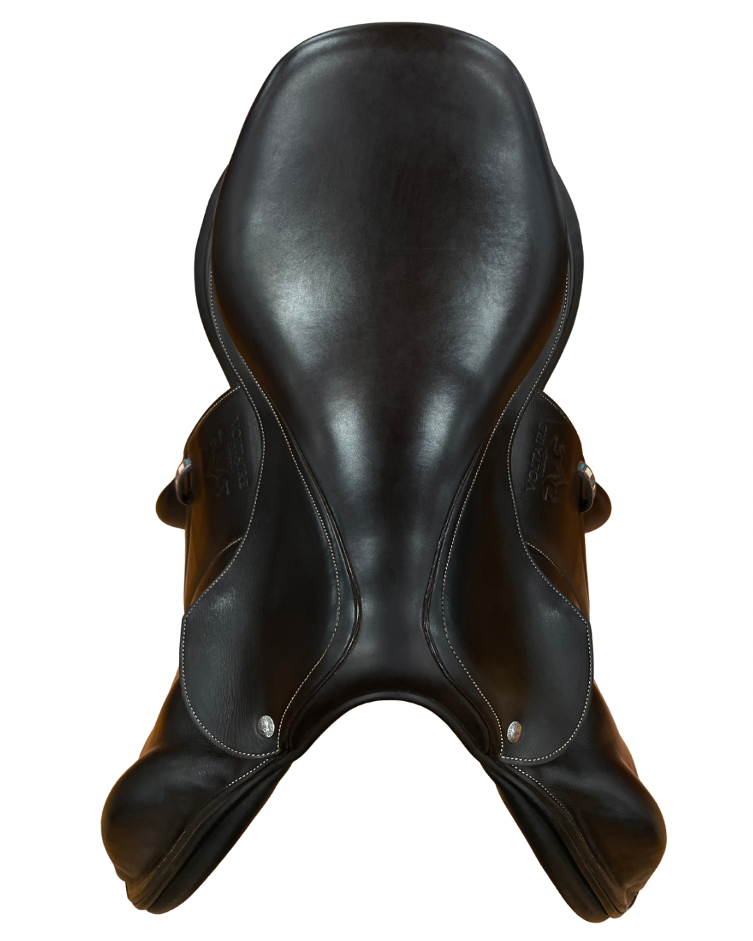 18” VOLTAIRE LEXINGTON