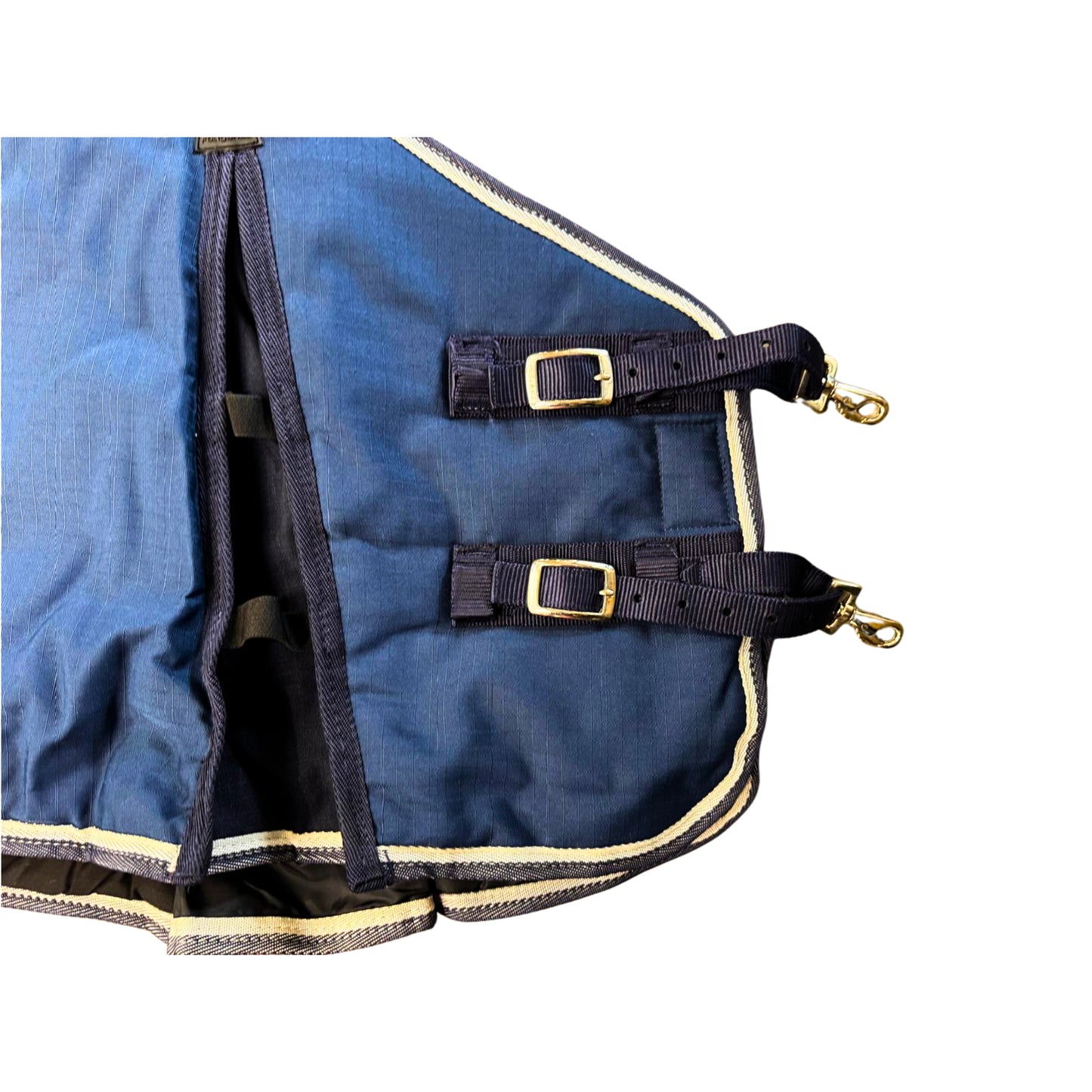 Holmestead Stable Rug 300g