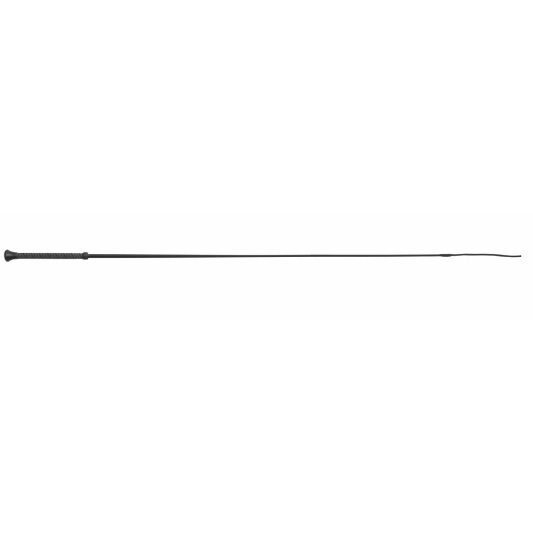 Shires Dressage Whip 39''