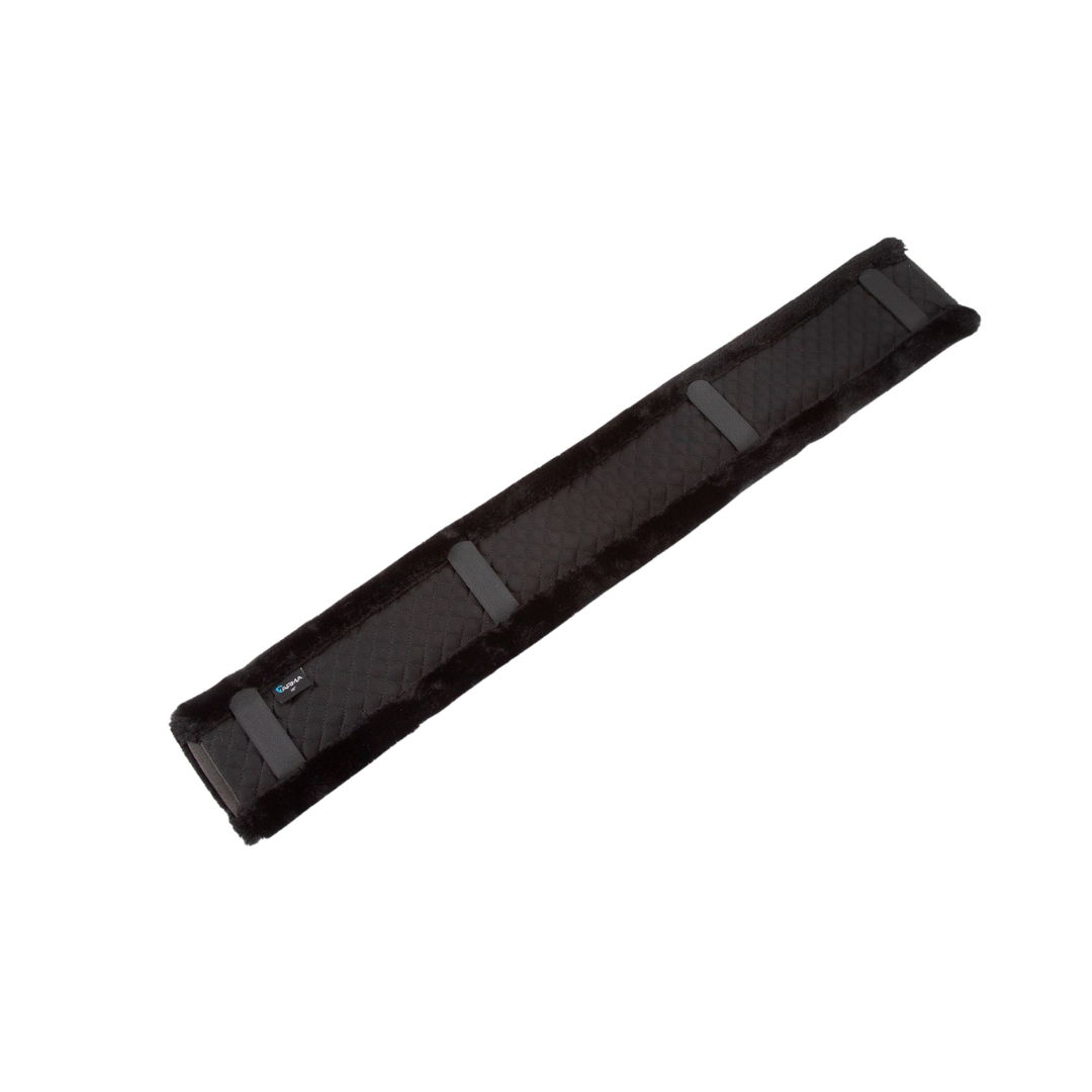 Shires ARMA SupaFleece GP Girth Sleeve