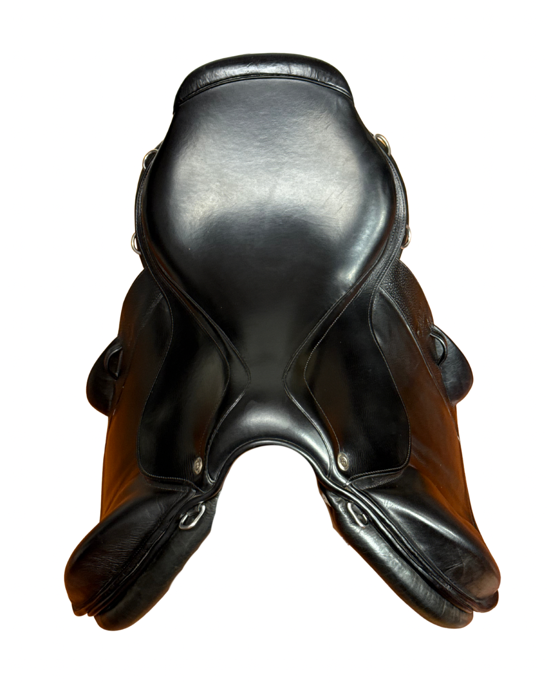17” SE16 CWD MONO FLAP