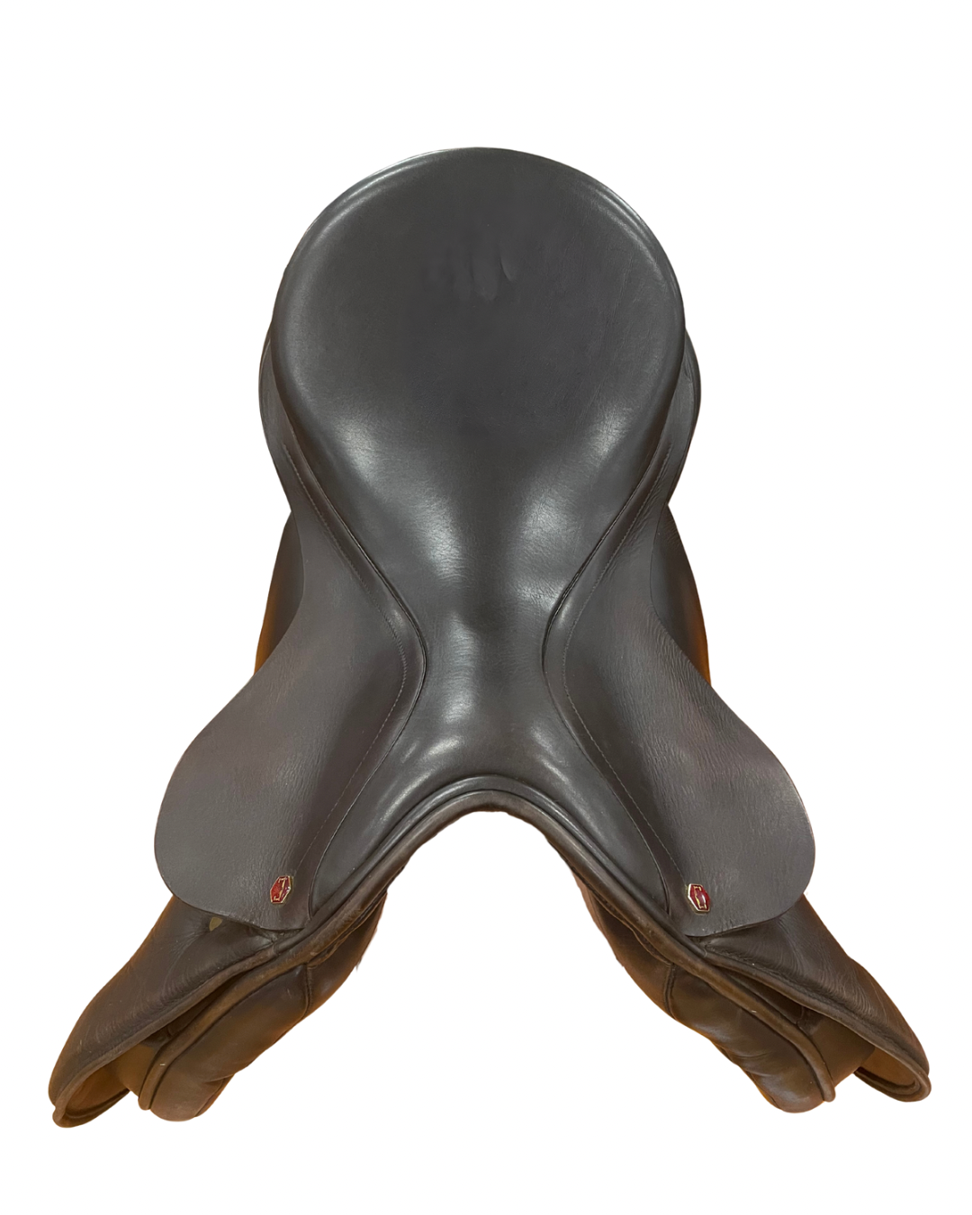 17.5” ALBION LEGEND K2