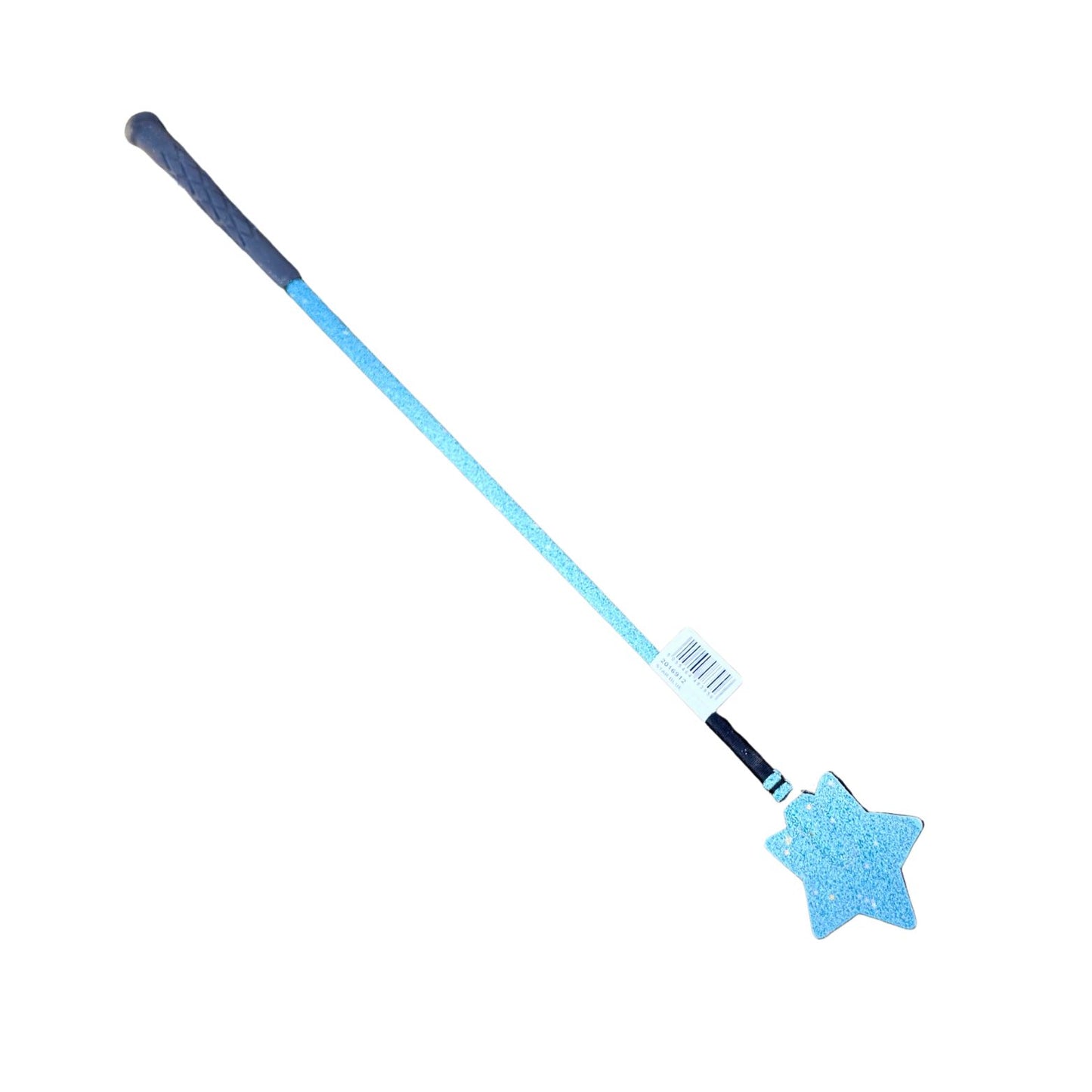 Sparkly Star Kids Whip