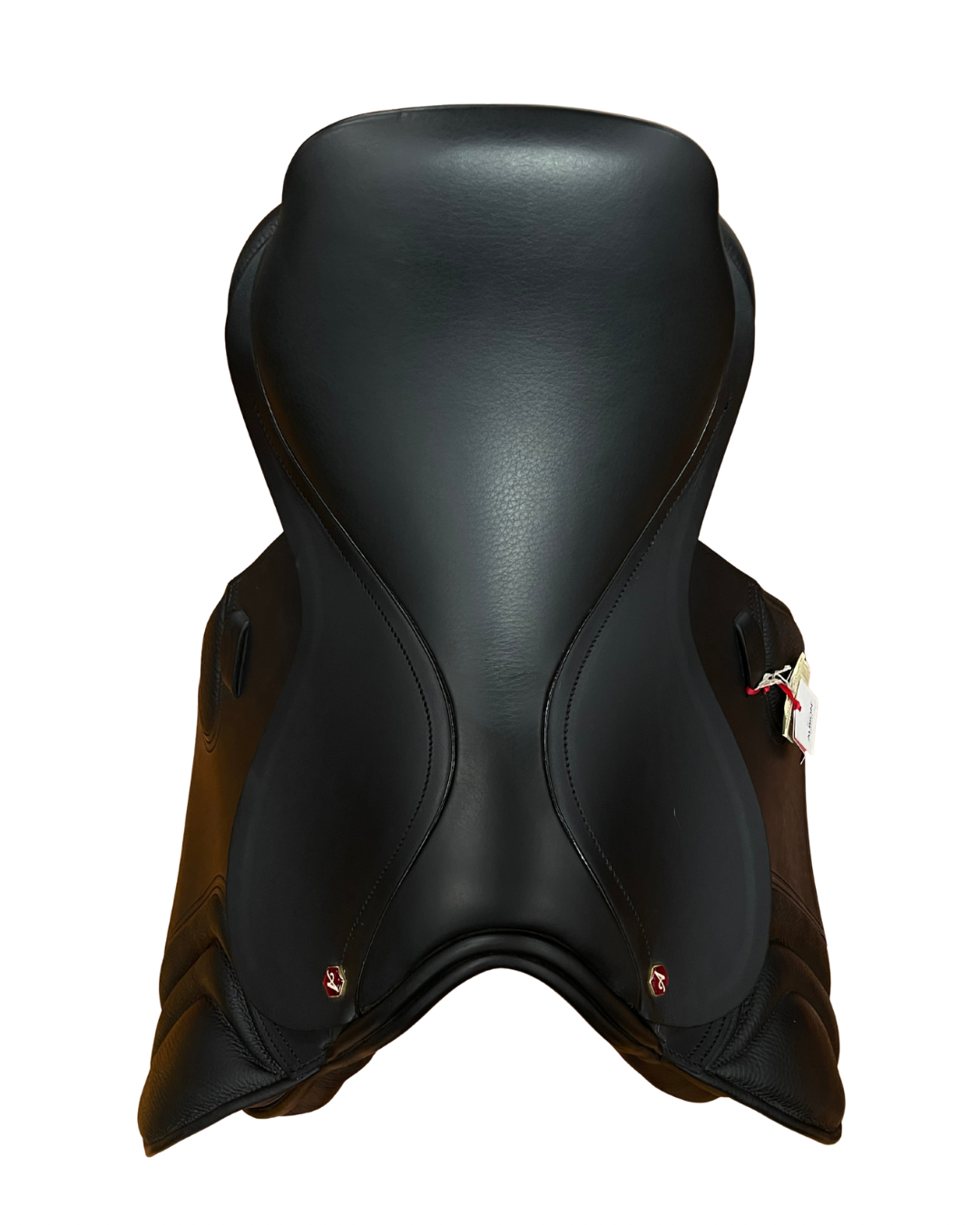 16.5” ALBION ADJUSTA K2