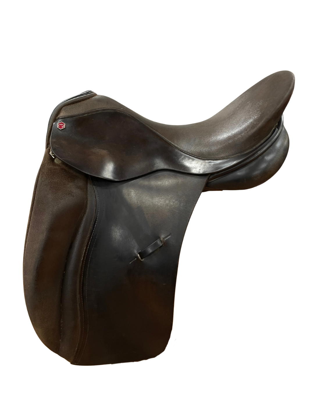 18” ALBION LEGEND DRESSAGE