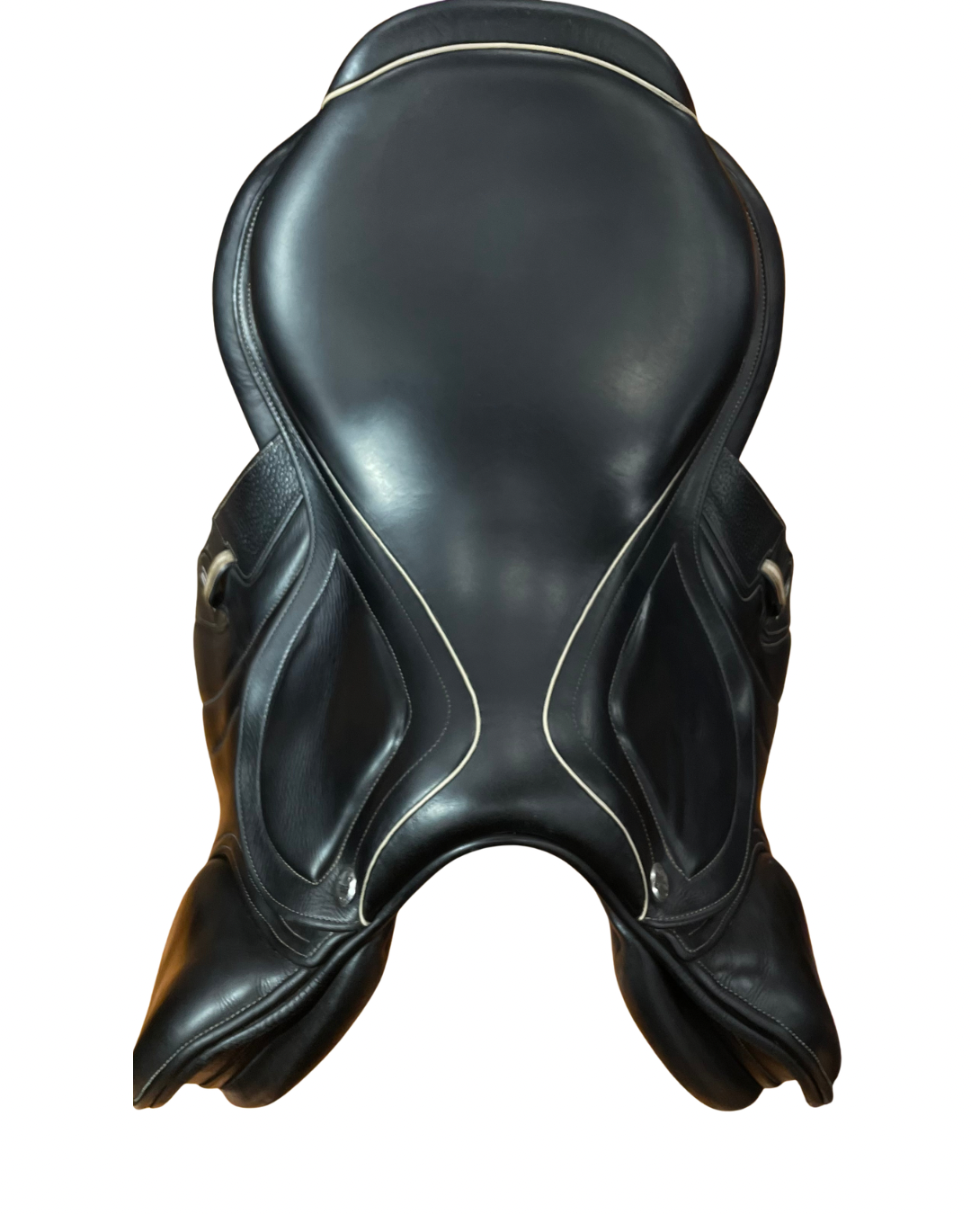 17” CWD 2GS MADEMOISELLE