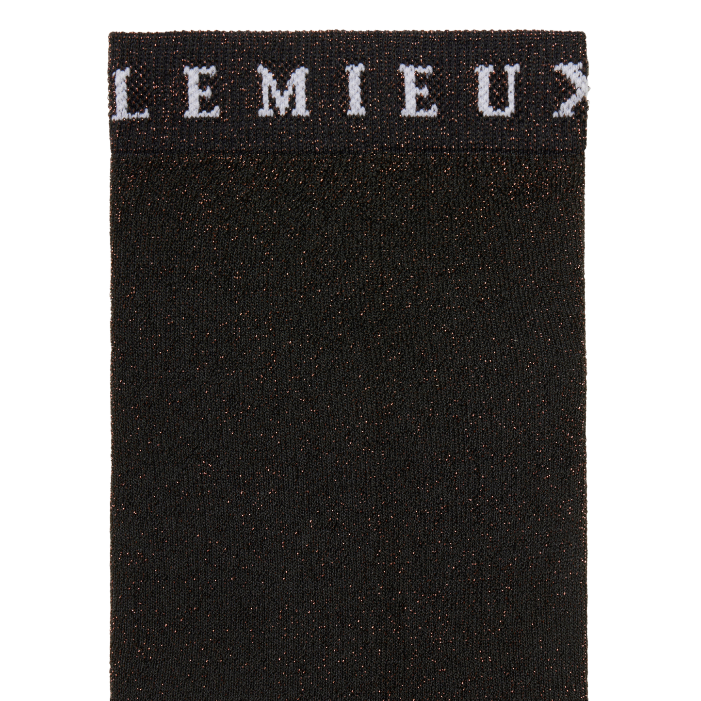 LeMieux Brilliance Competition Sock