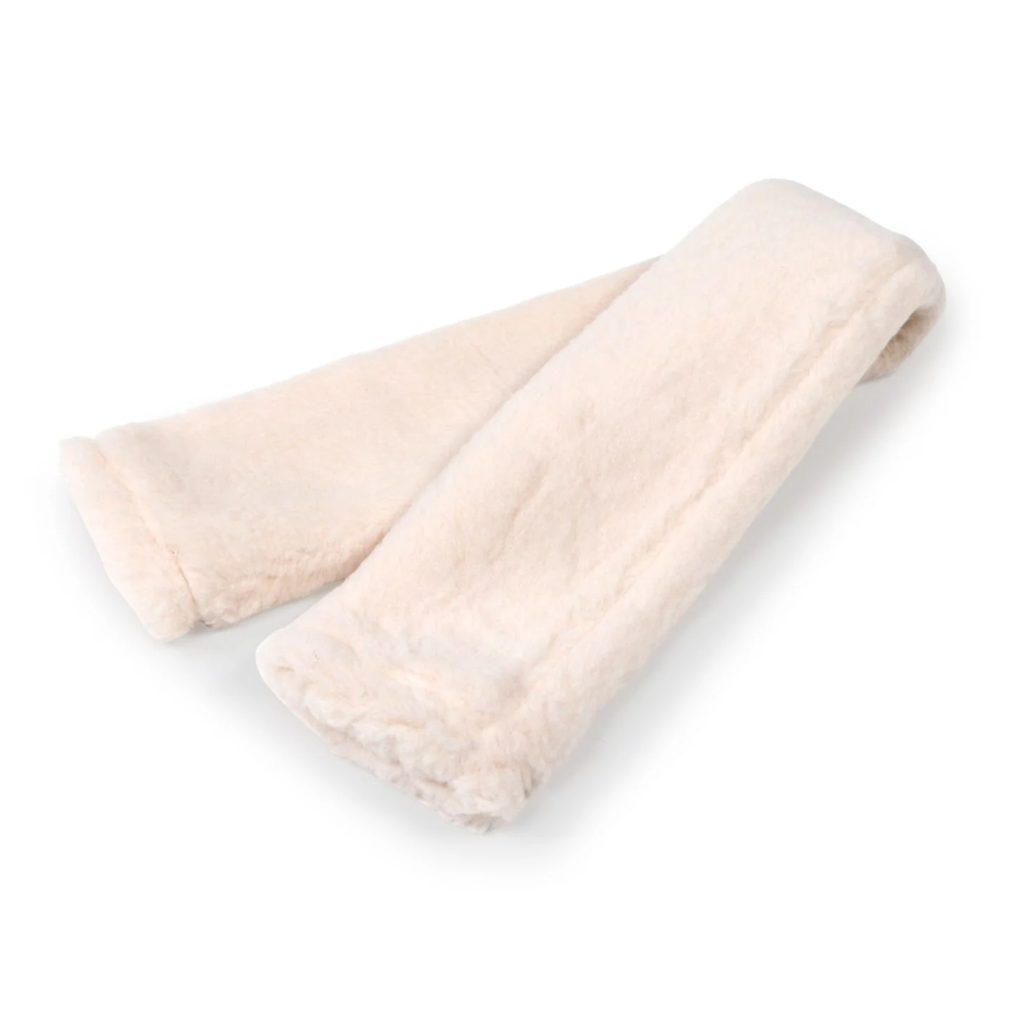 Shires ARMA Acrilan Girth Sleeve 24"
