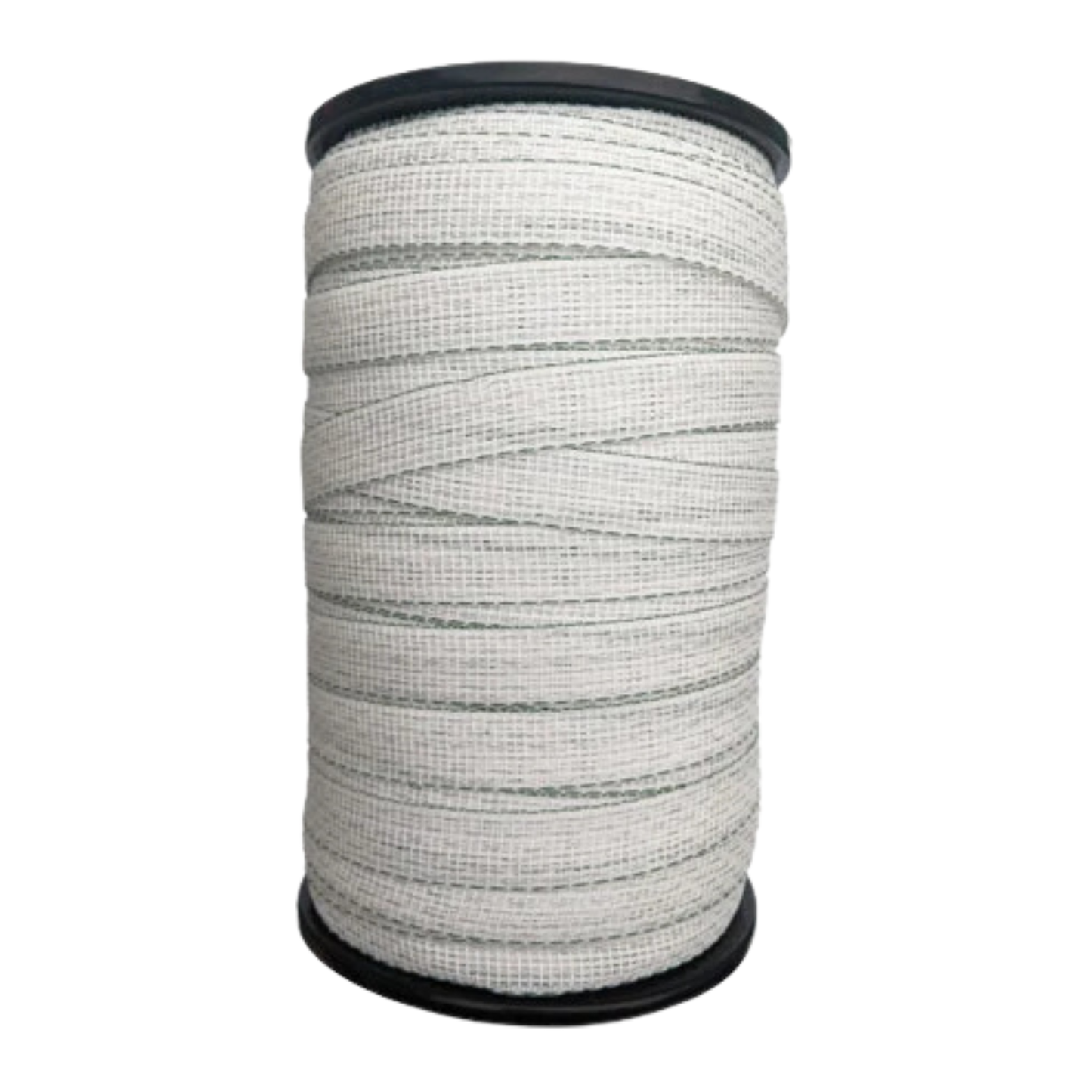 Chapron Polytape Corde White 12.5mm