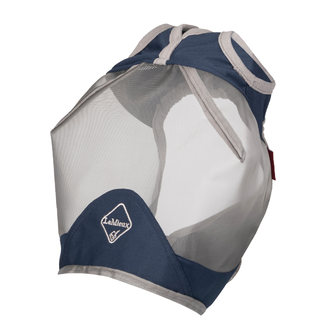 Lemieux ArmourShield Pro Standard Fly Mask
