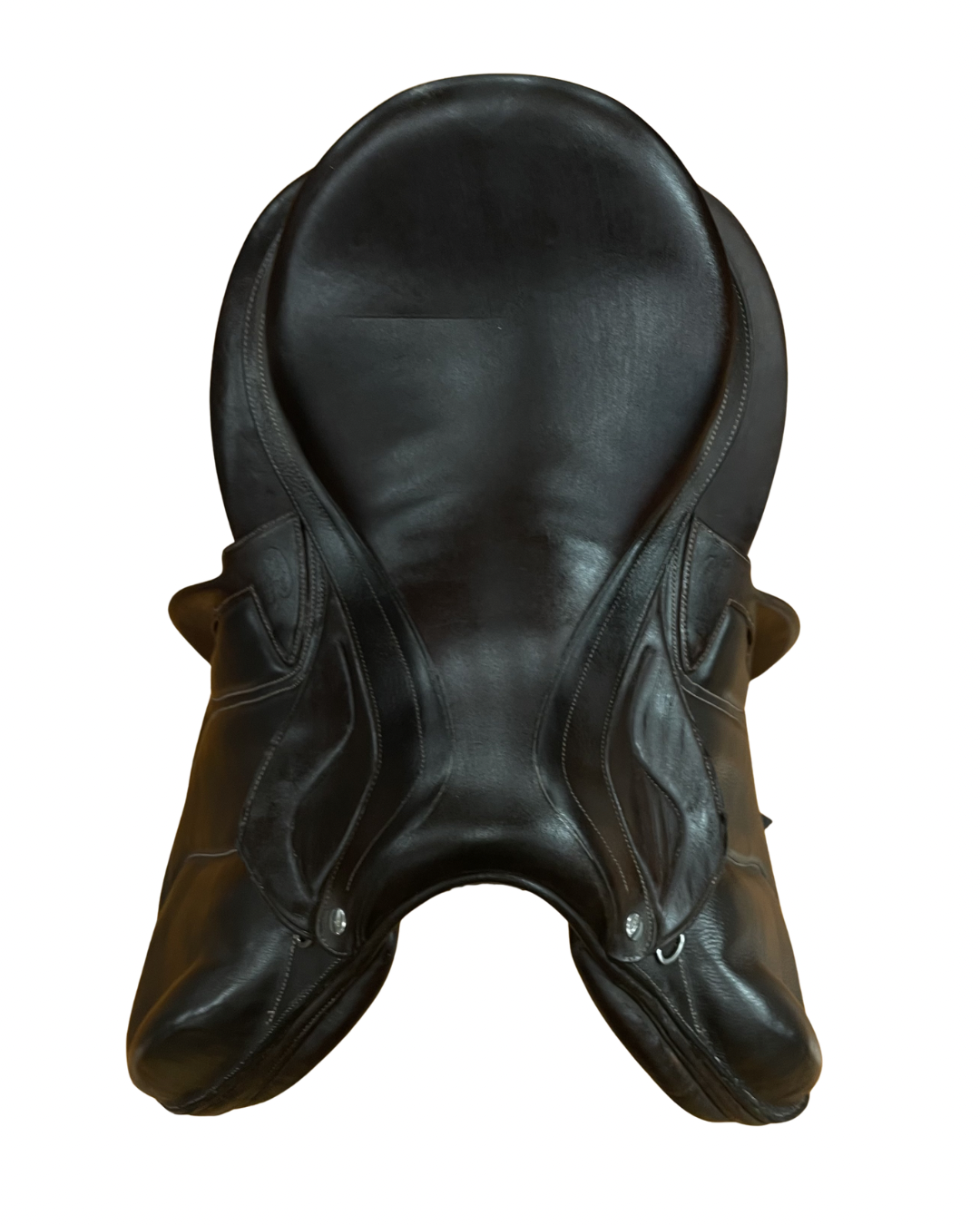 17.5” DEVOUCOUX CHIBERTA LAB