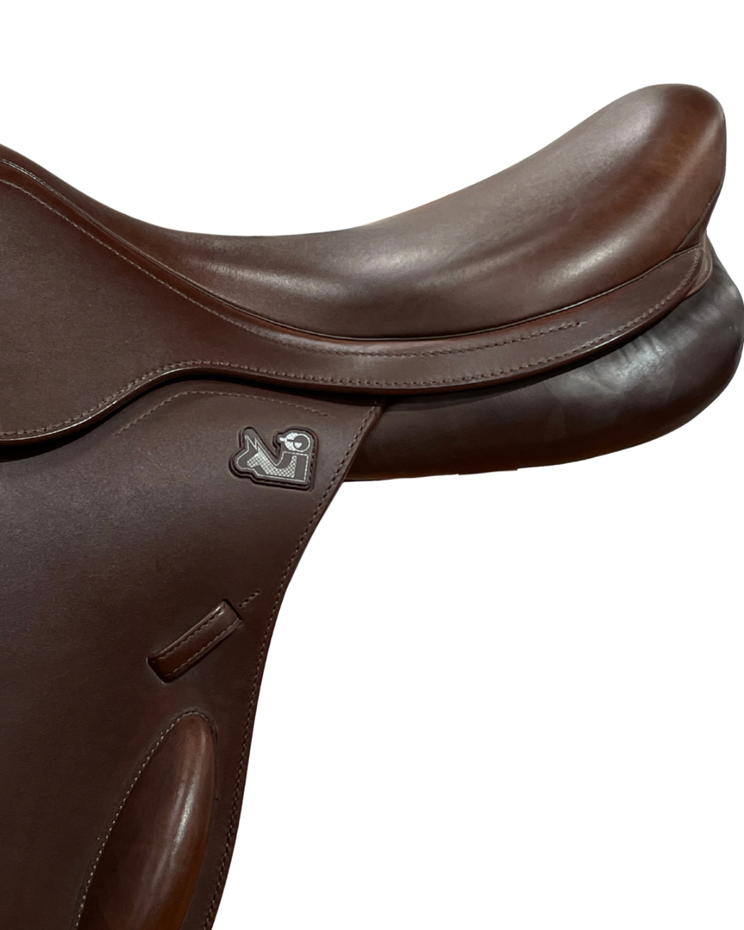 18” PRESTIGE X-CONTACT K