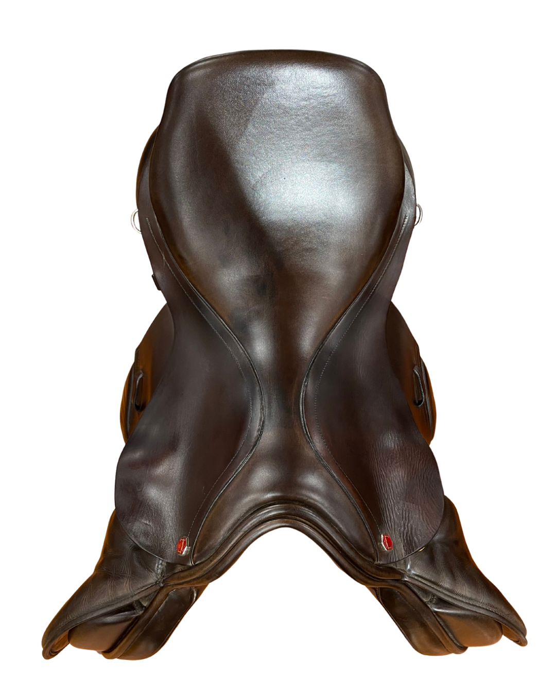 17.5” ALBION LEGEND K2