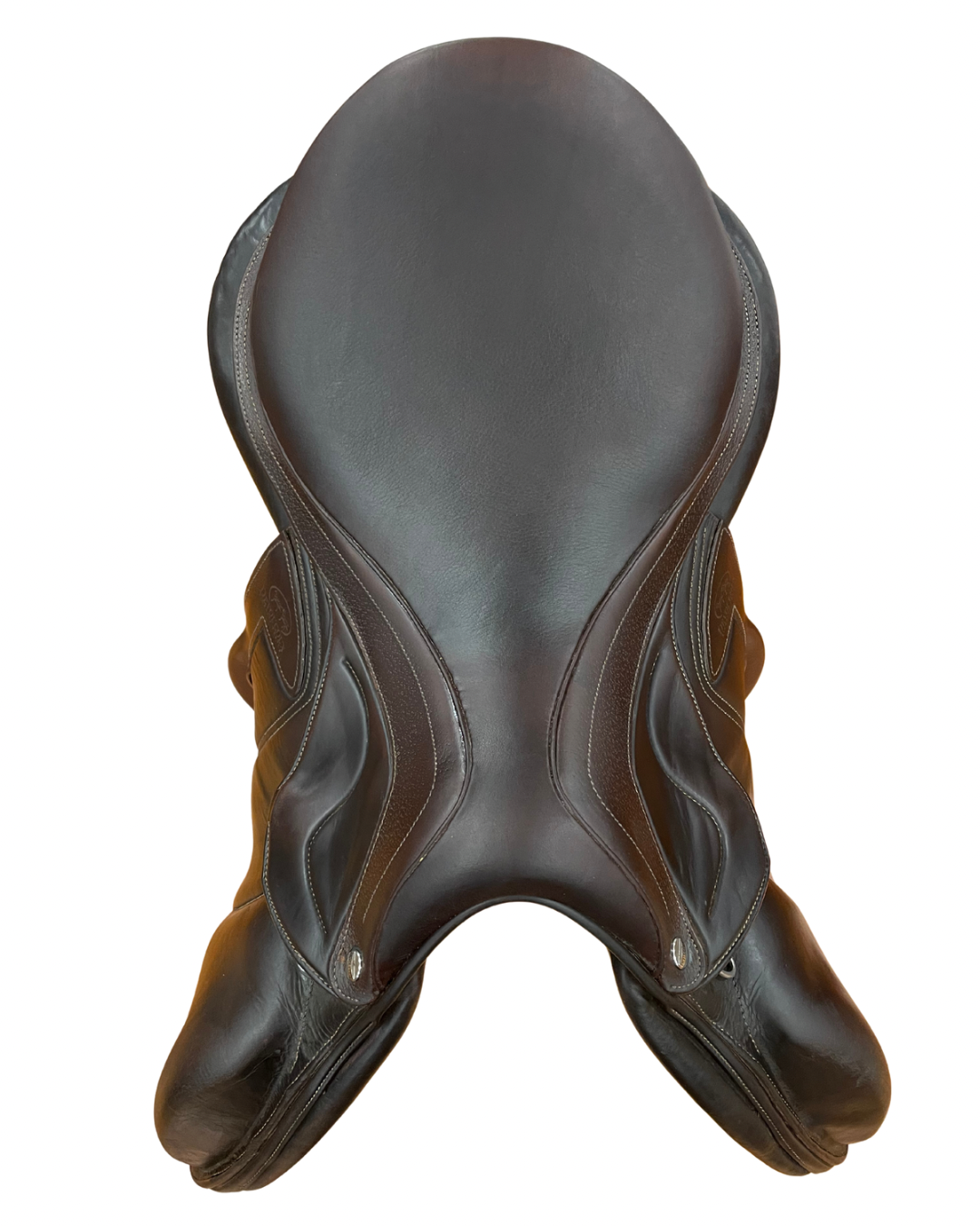 18” DEVOUCOUX CHIBERTA LAB