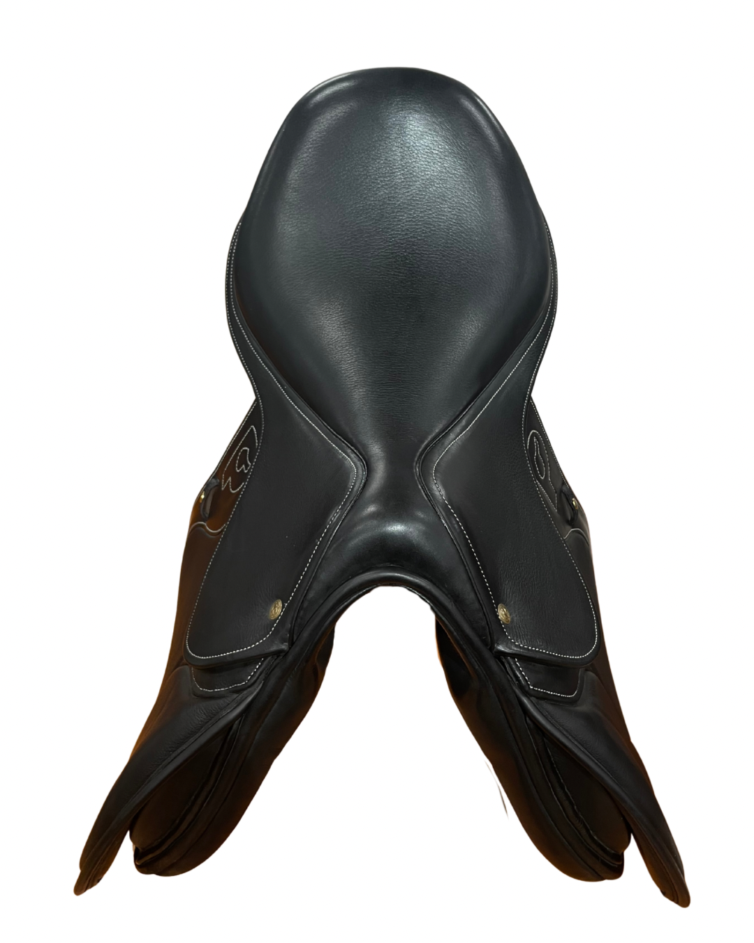 17” PARIANI SICURSELL JUMP