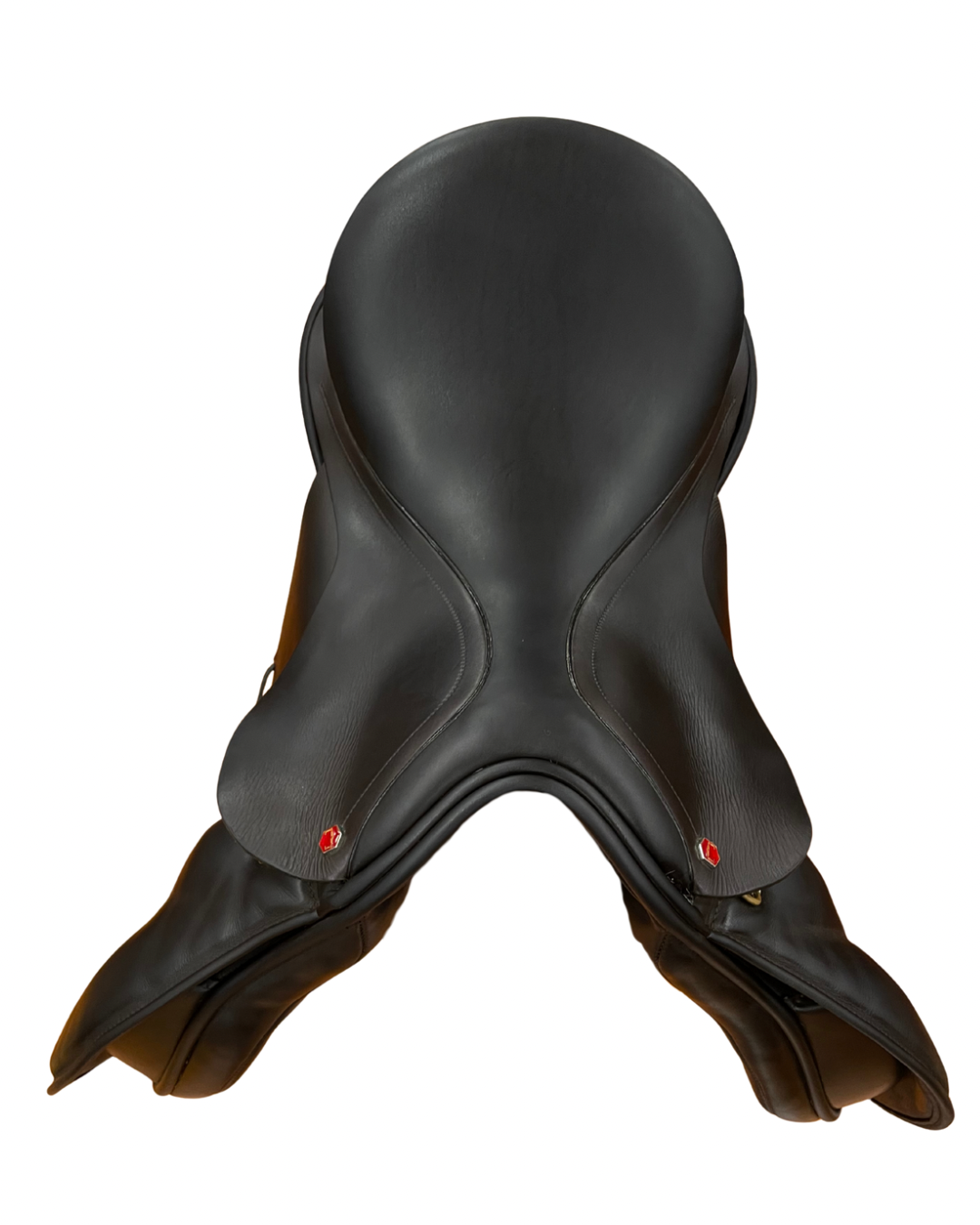 17.5” ALBION LEGEND K2