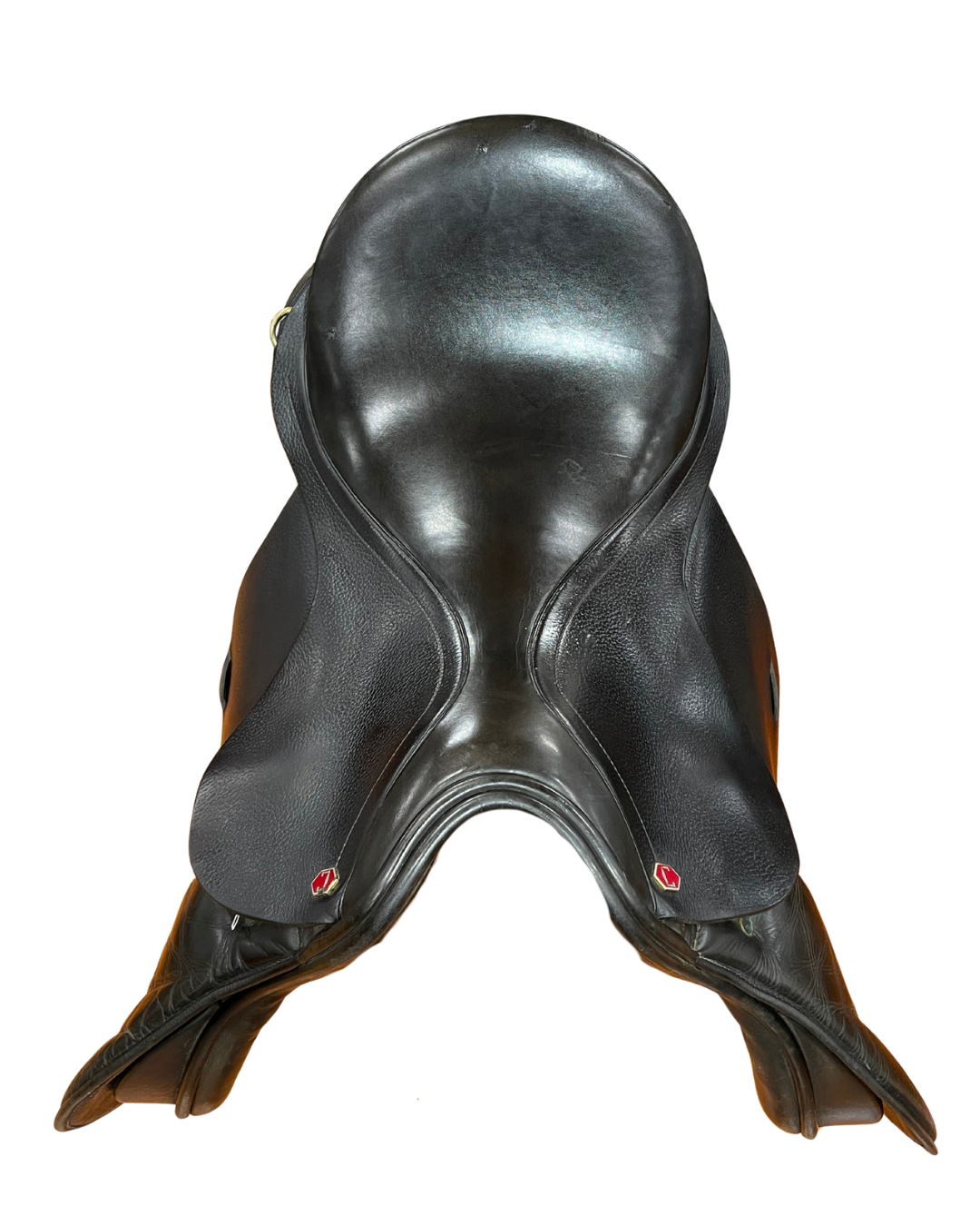 17” ALBION STYLE GP