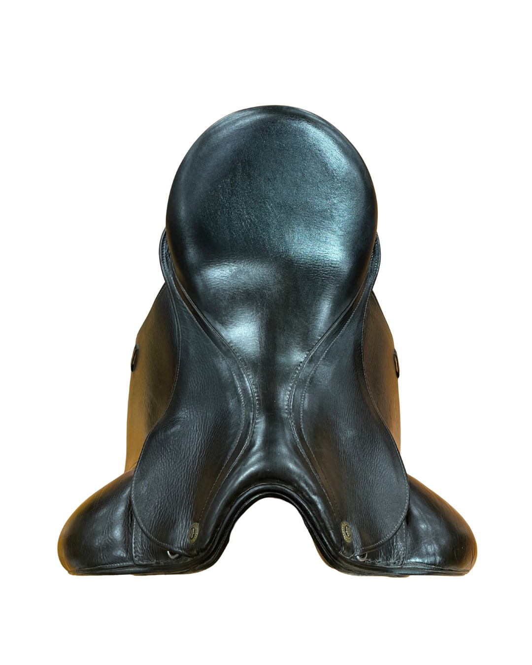 17.5 SOMMER GERMANY LIMTEX