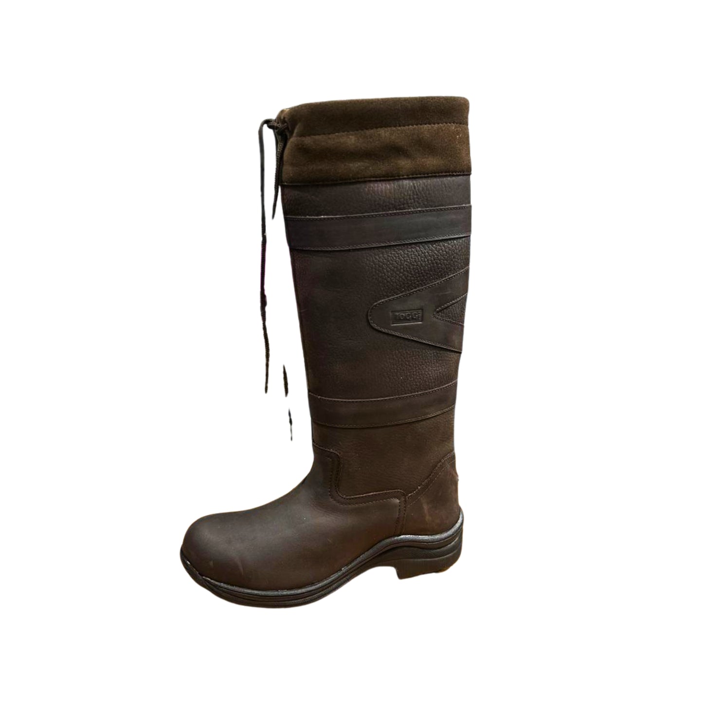 Toggi Ravine Boots