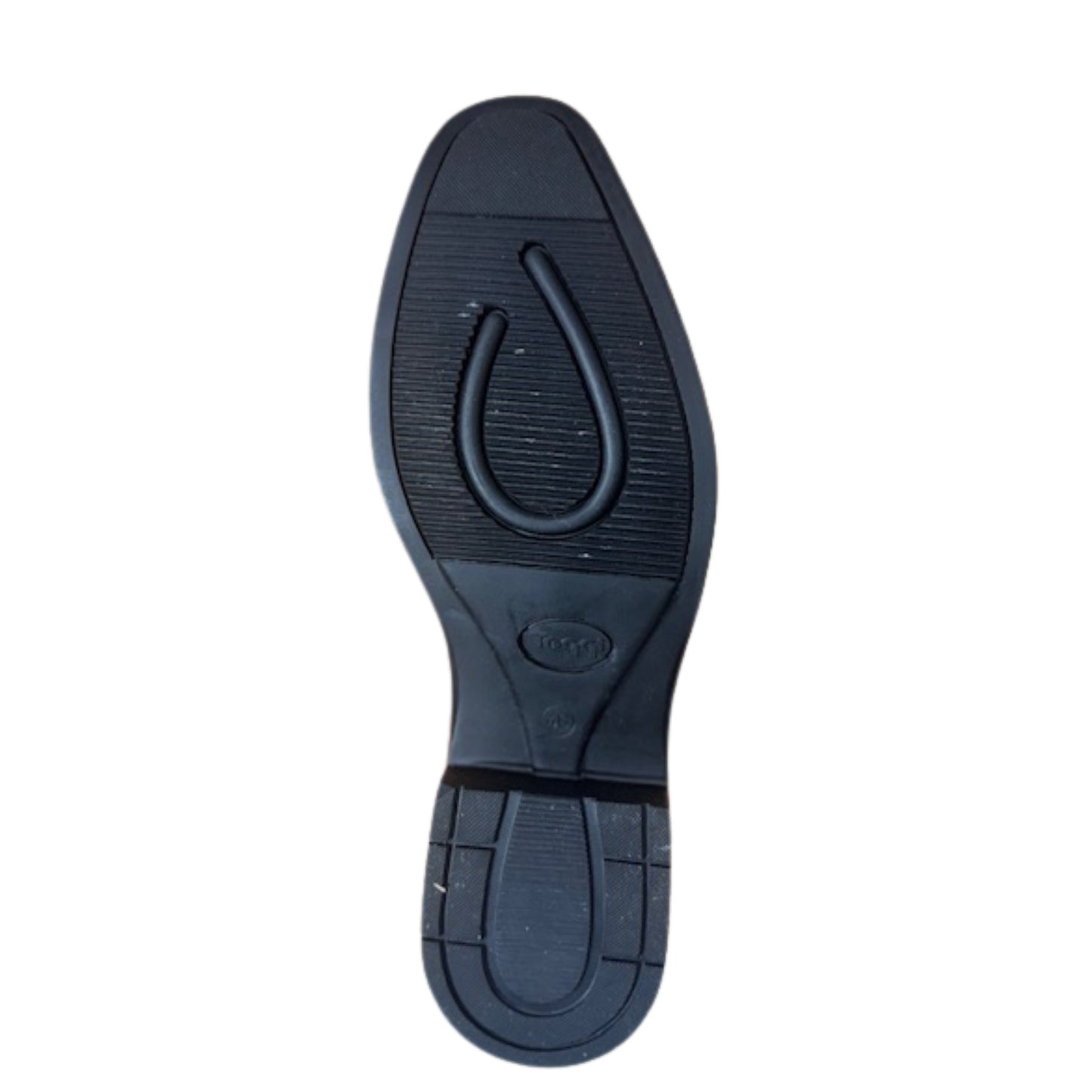 Toggi Callaway Short Boots