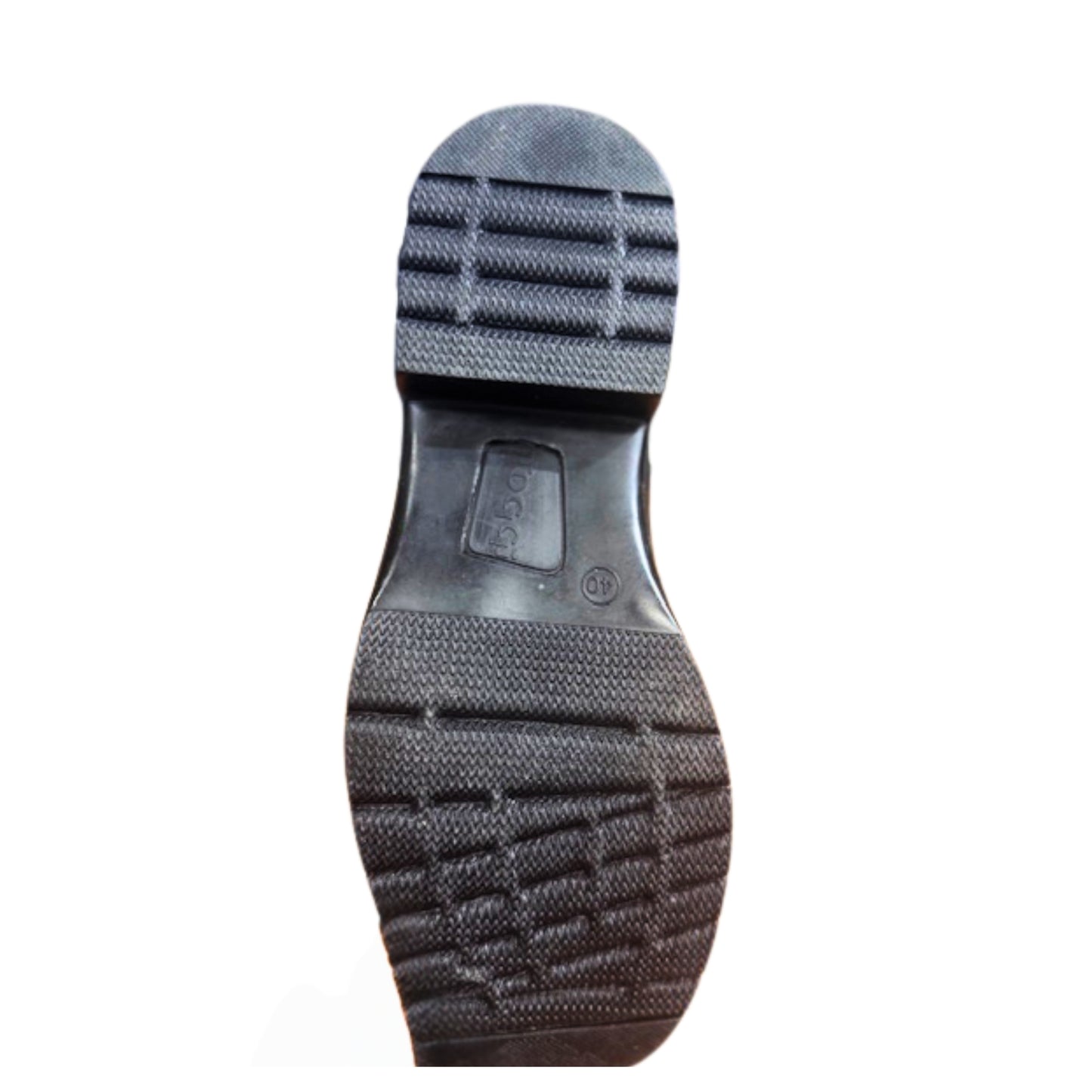 Toggi Kodiac Short Boot