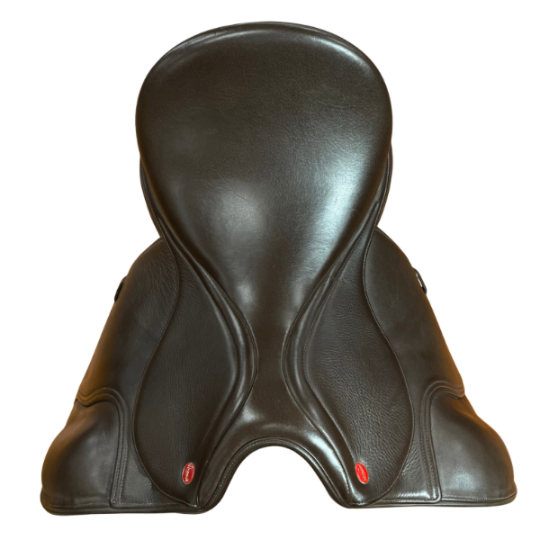 17” WHITAKER HARROGATE