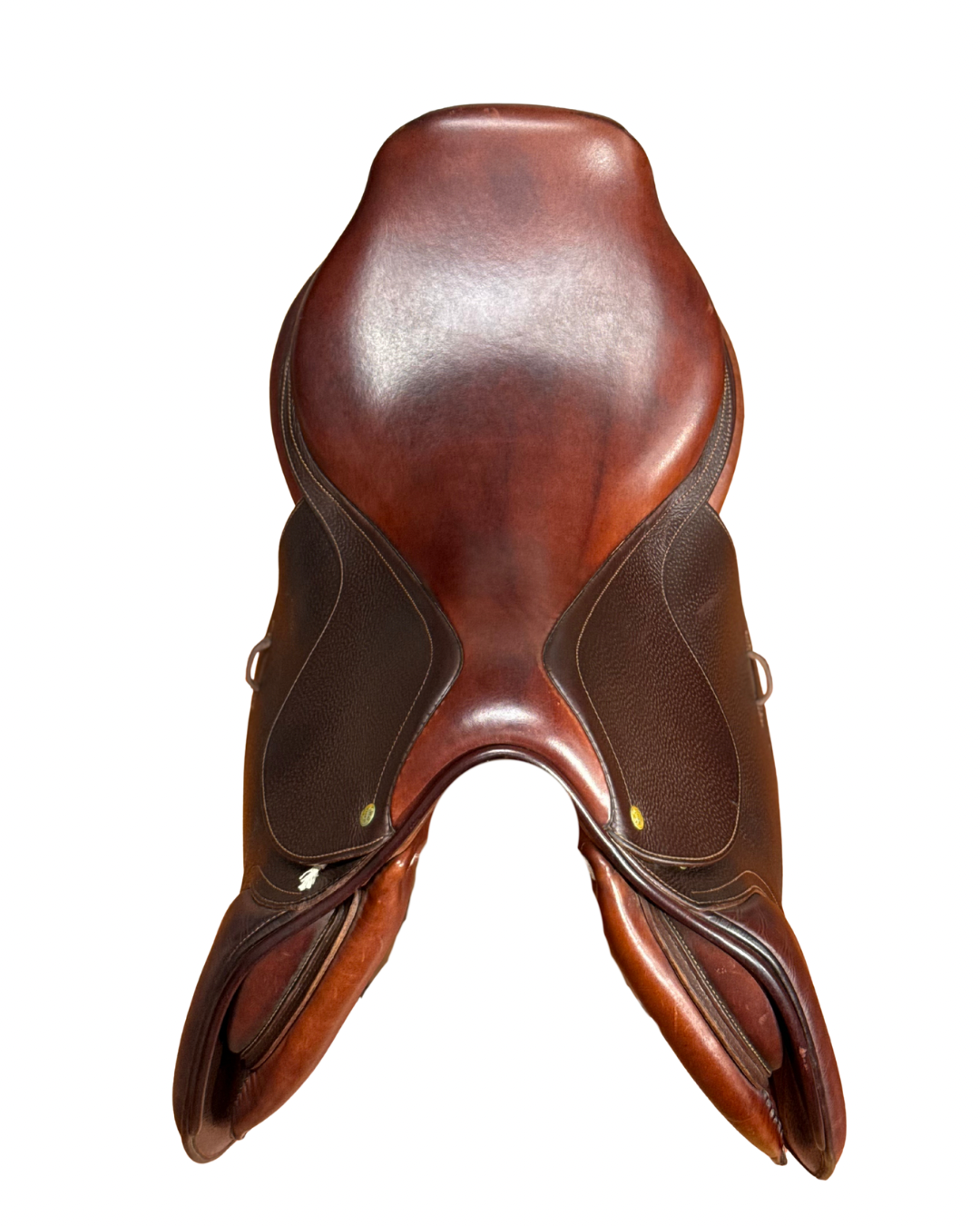 17.5” CWD SEO6