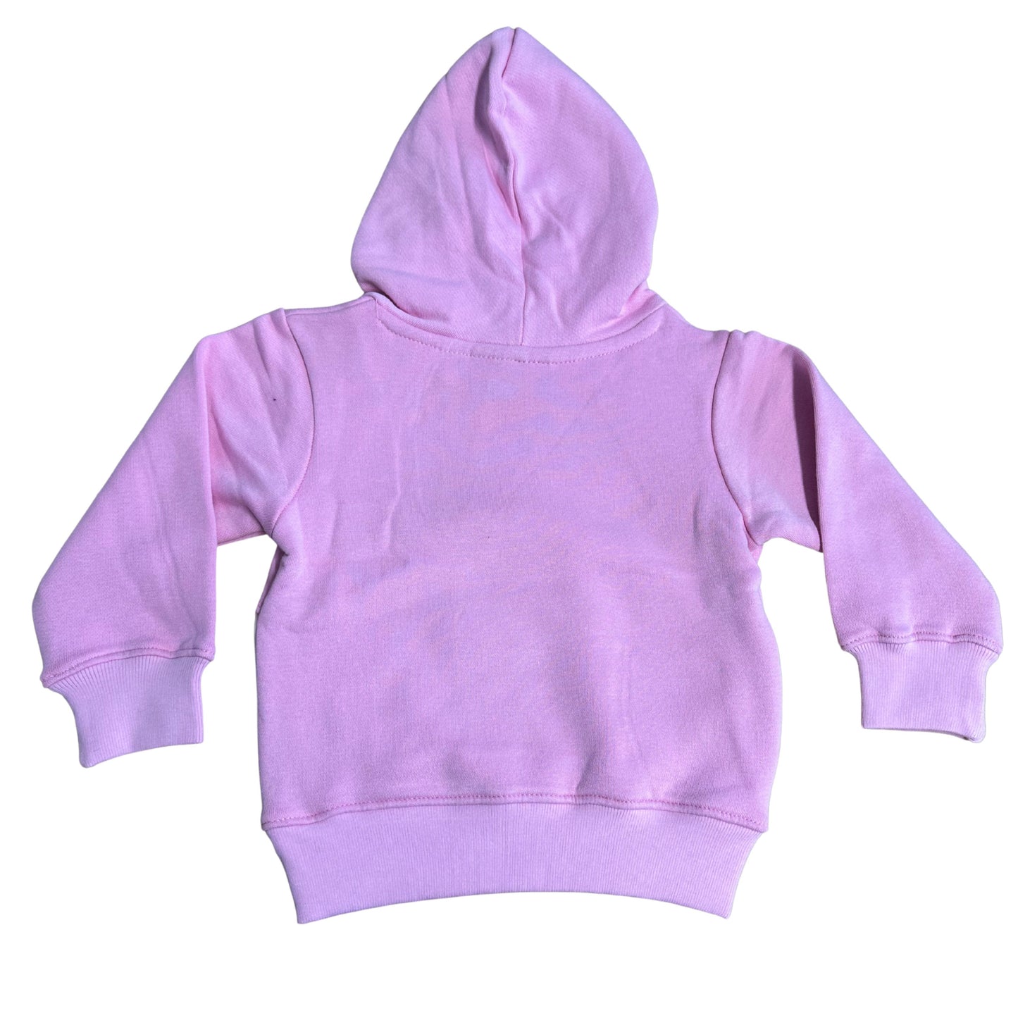 Holmestead Children's Pony Hoodie