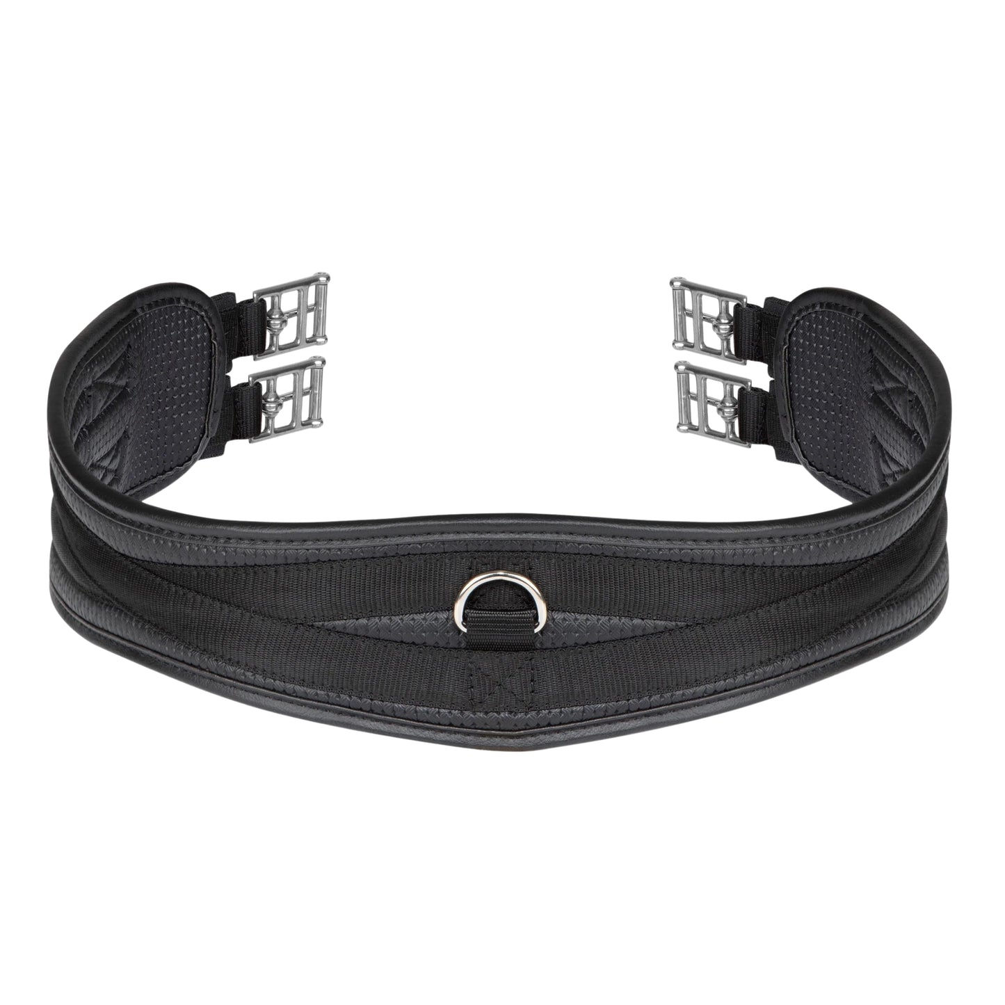 ARMA Anti-Chafe Contour Girth With Elastic