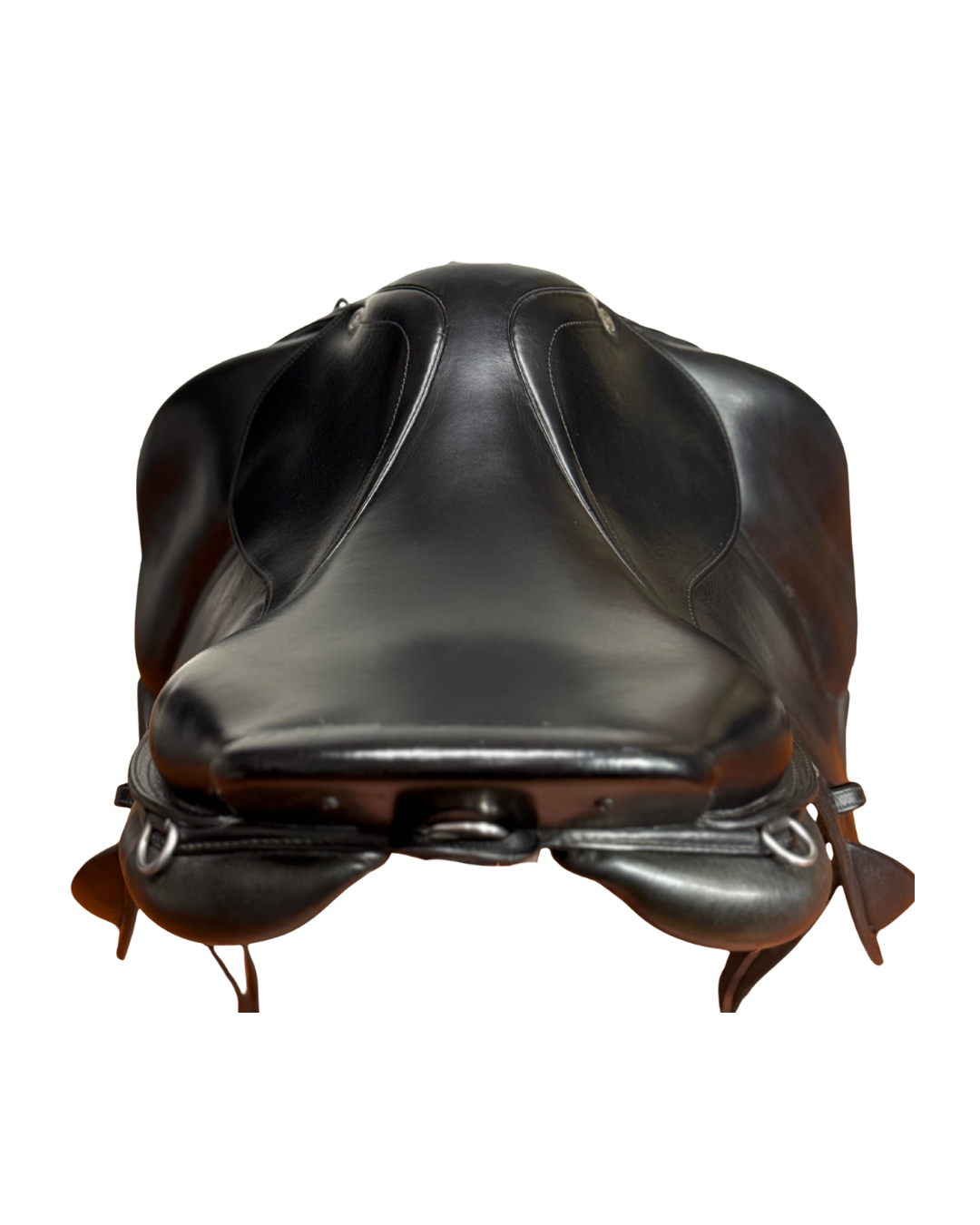 17” SE16 CWD MONO FLAP