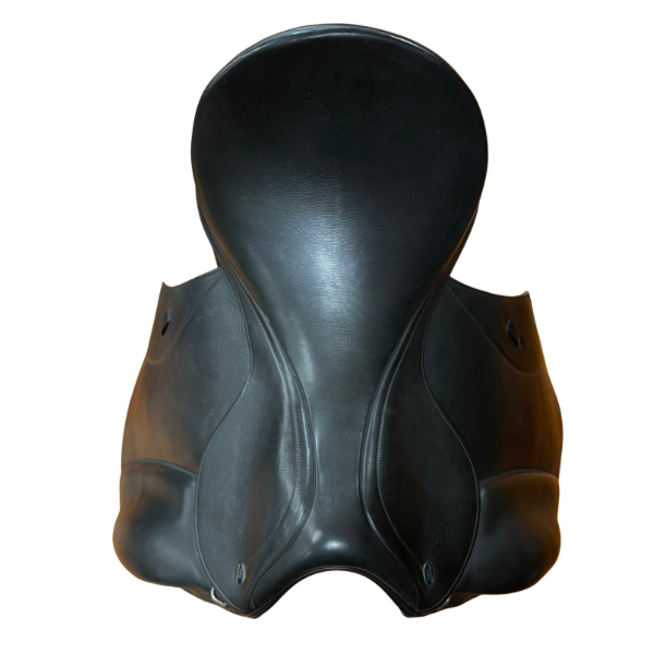 17.5” WHITAKER VIENNA MONO