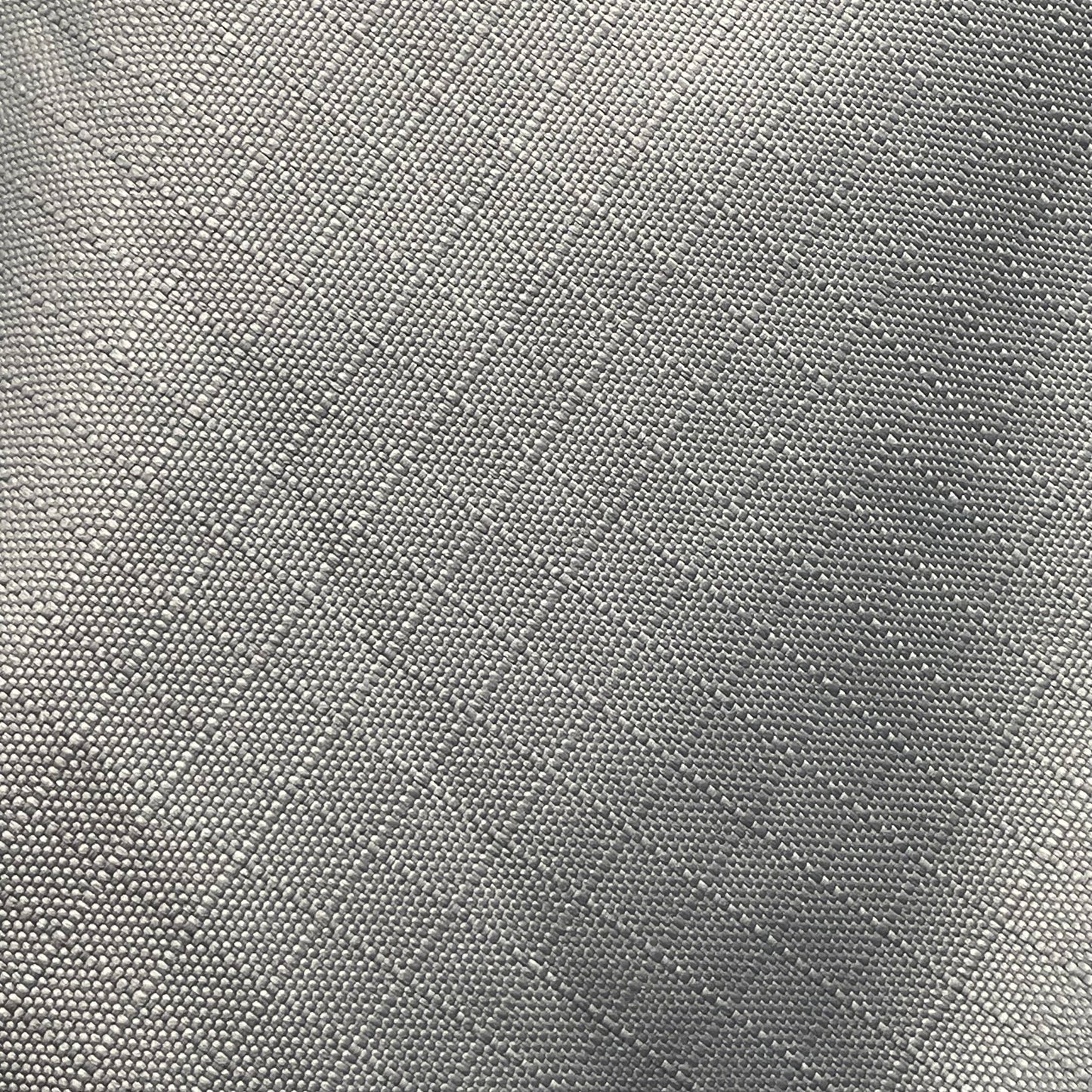 Holmestead Artic Turnout Rug 400g