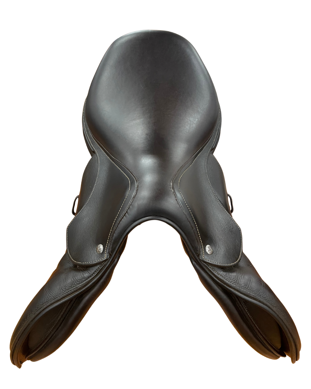 17” VOLTAIRE PALM BEACH