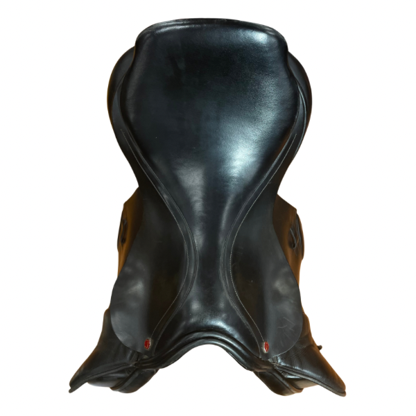 18” ABLION K2 LEGEND