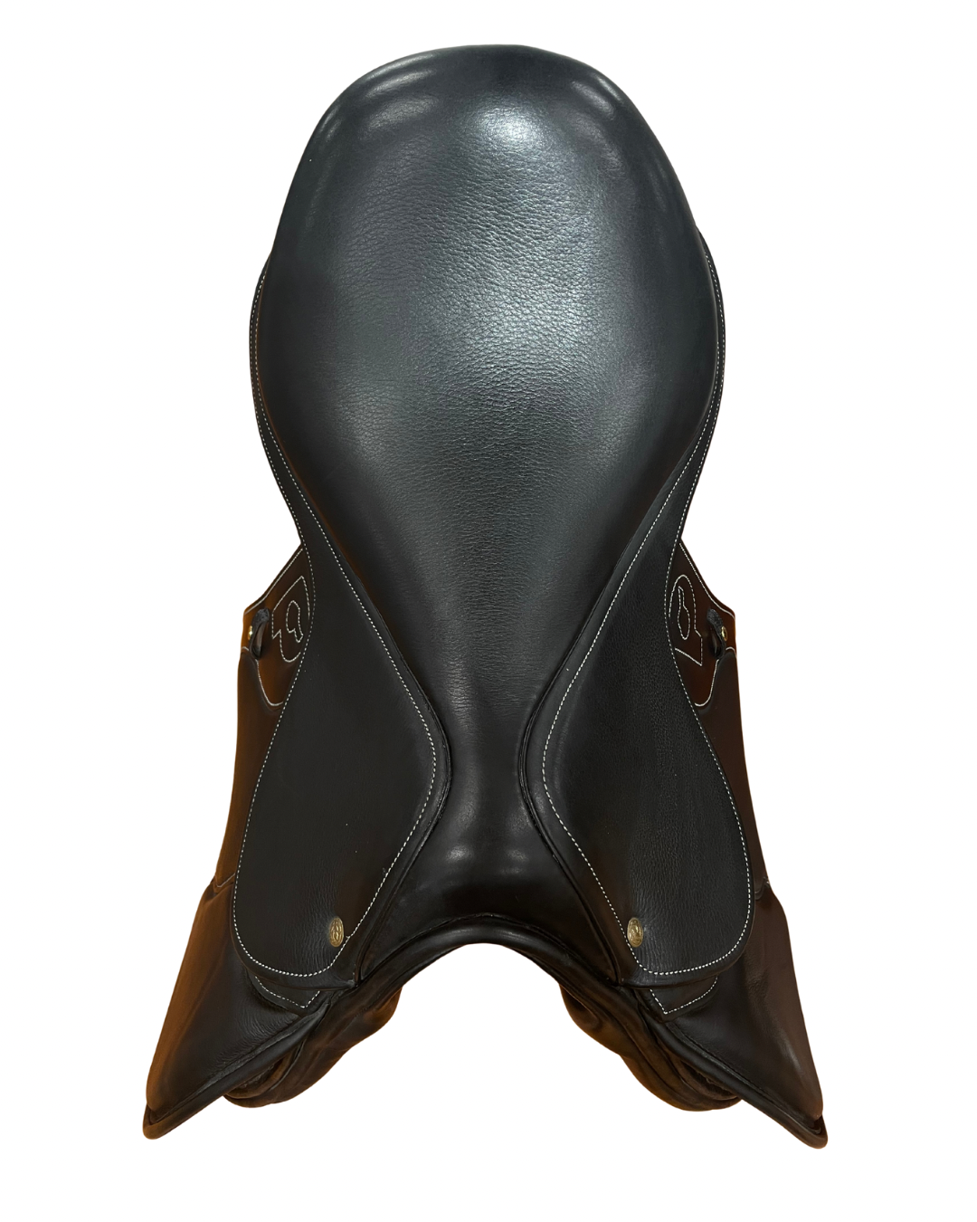 17” PARIANI SICURSELL JUMP
