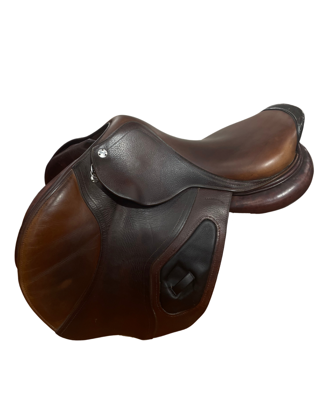 17” CWD 2GS