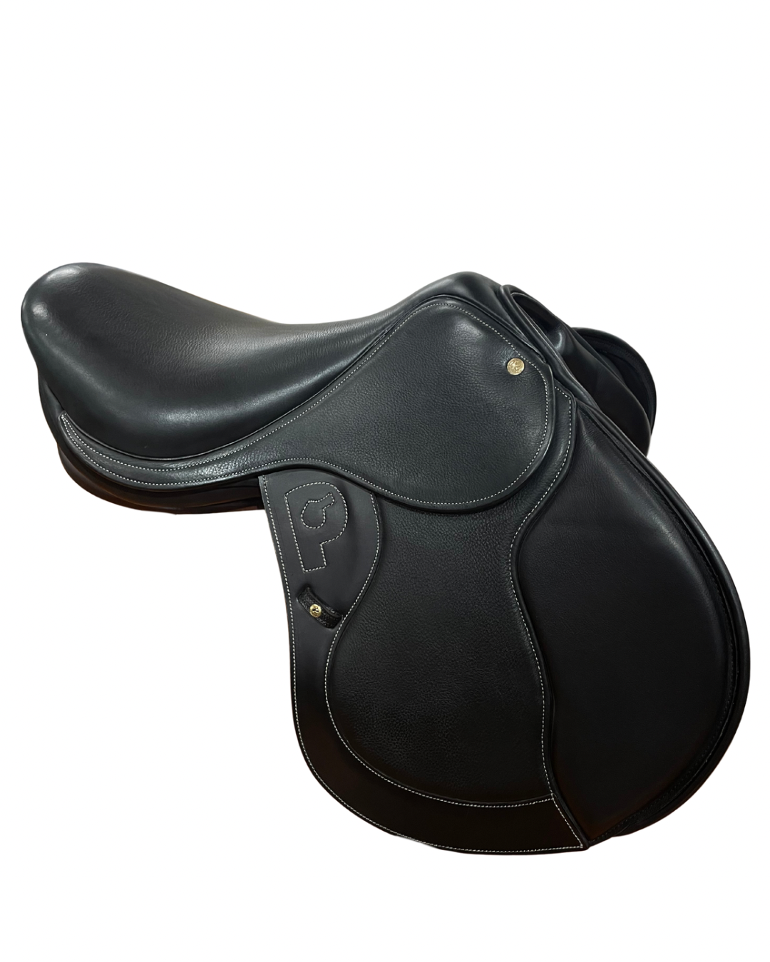 17” PARIANI SICURSELL JUMP