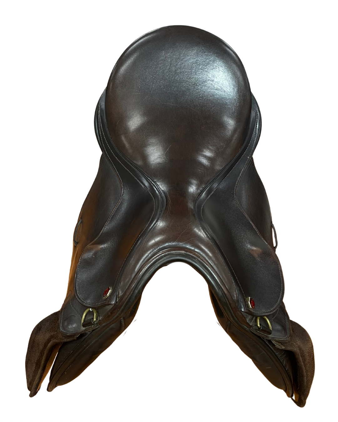 17.5” ALBION SELECTA