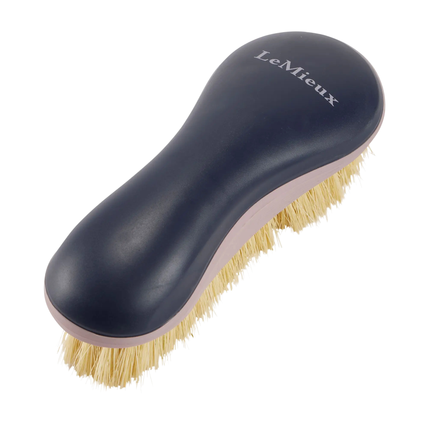 LeMieux Body Brush