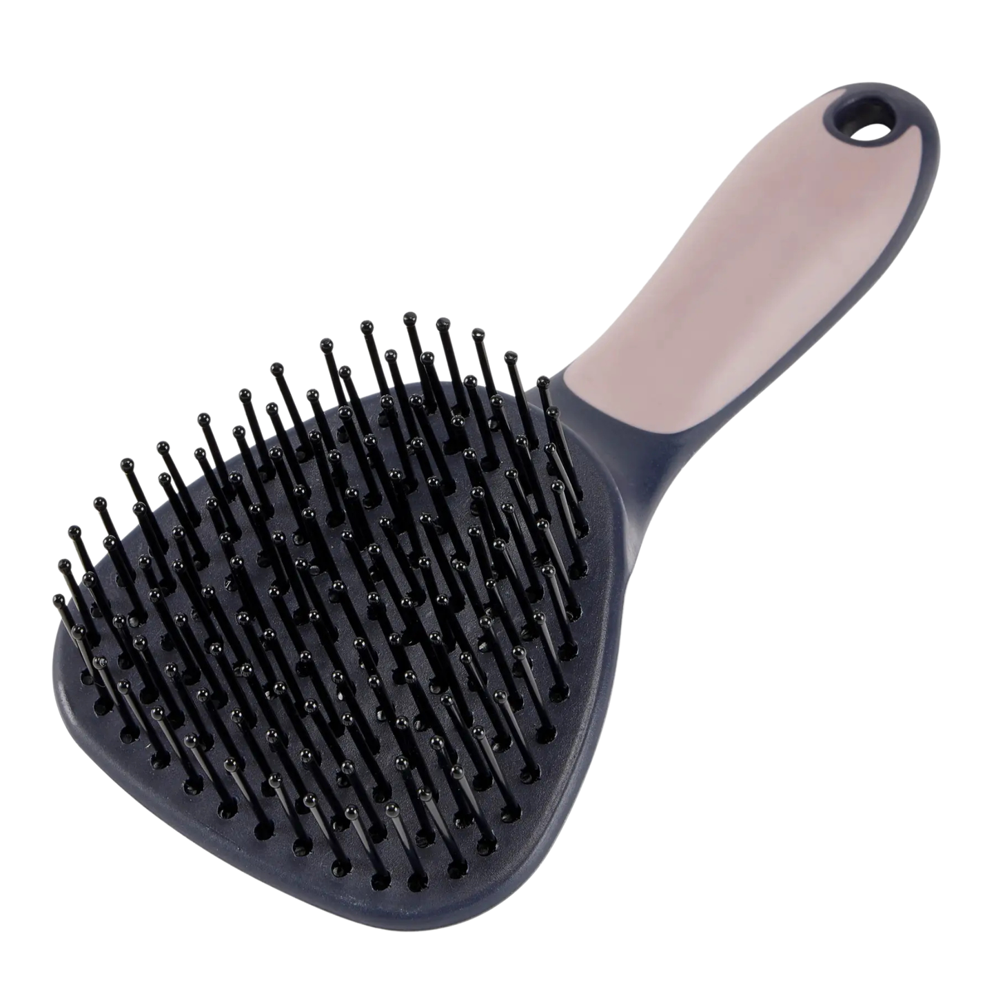 LeMieux Tail Brush