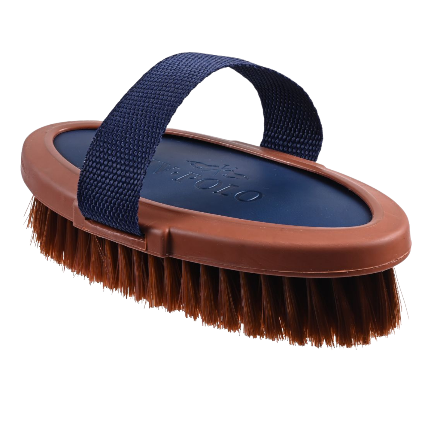 HVP-Luxury Body Brush