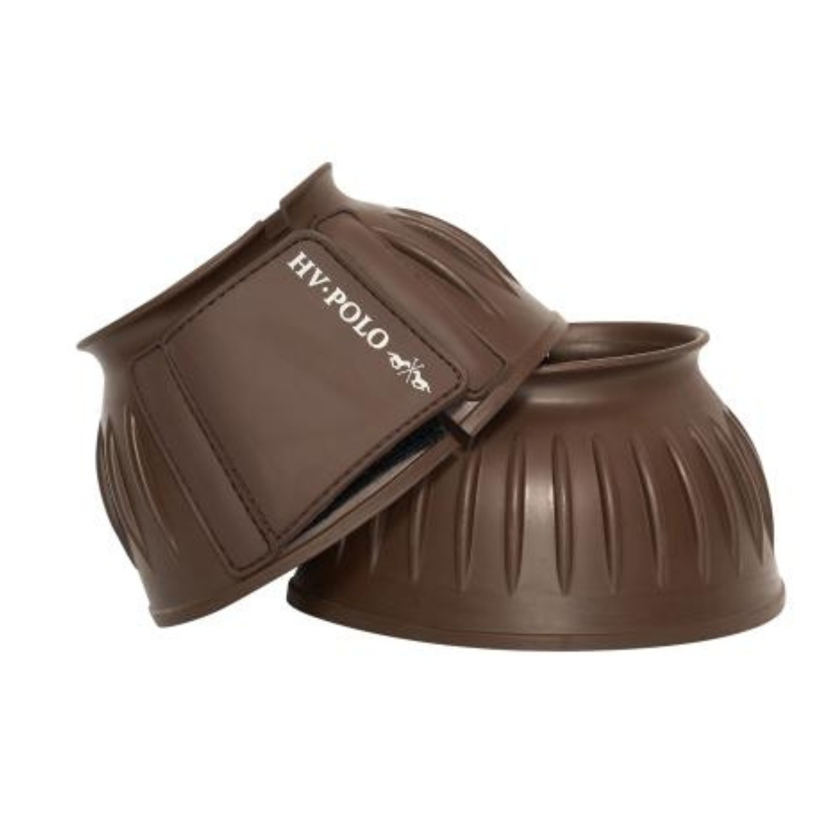 H.V. Polo Bellboots HVP Essential
