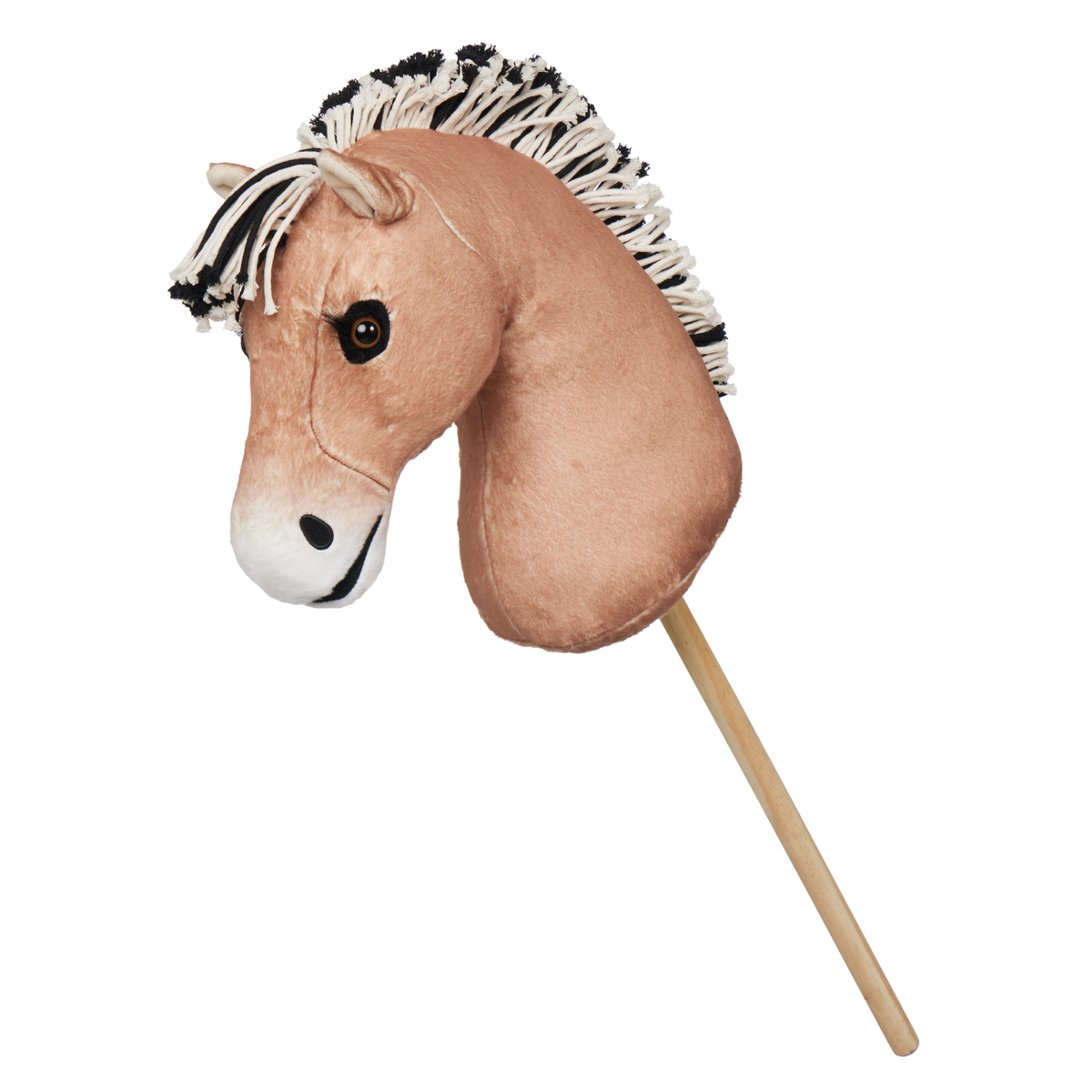 LeMieux Hobby Horse