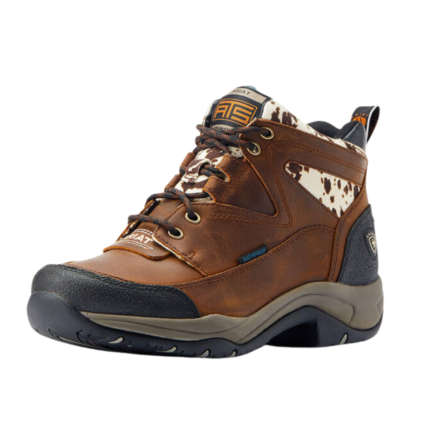 Ariat Terrain Waterproof Boot