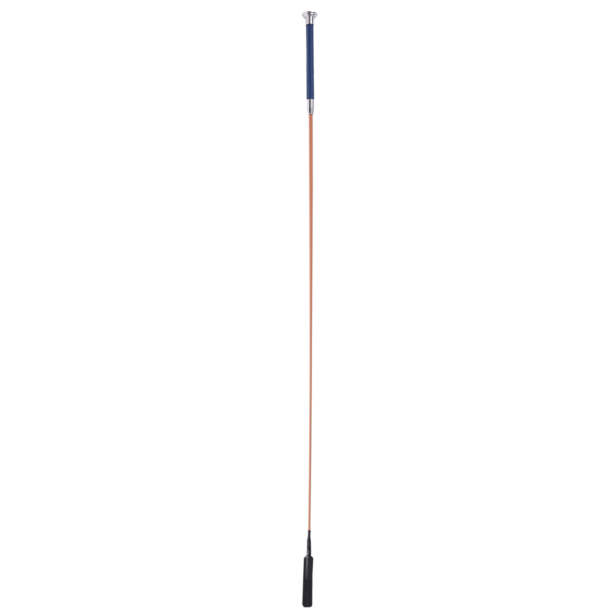 HV Polo Dressage Whip HVP-Luxury