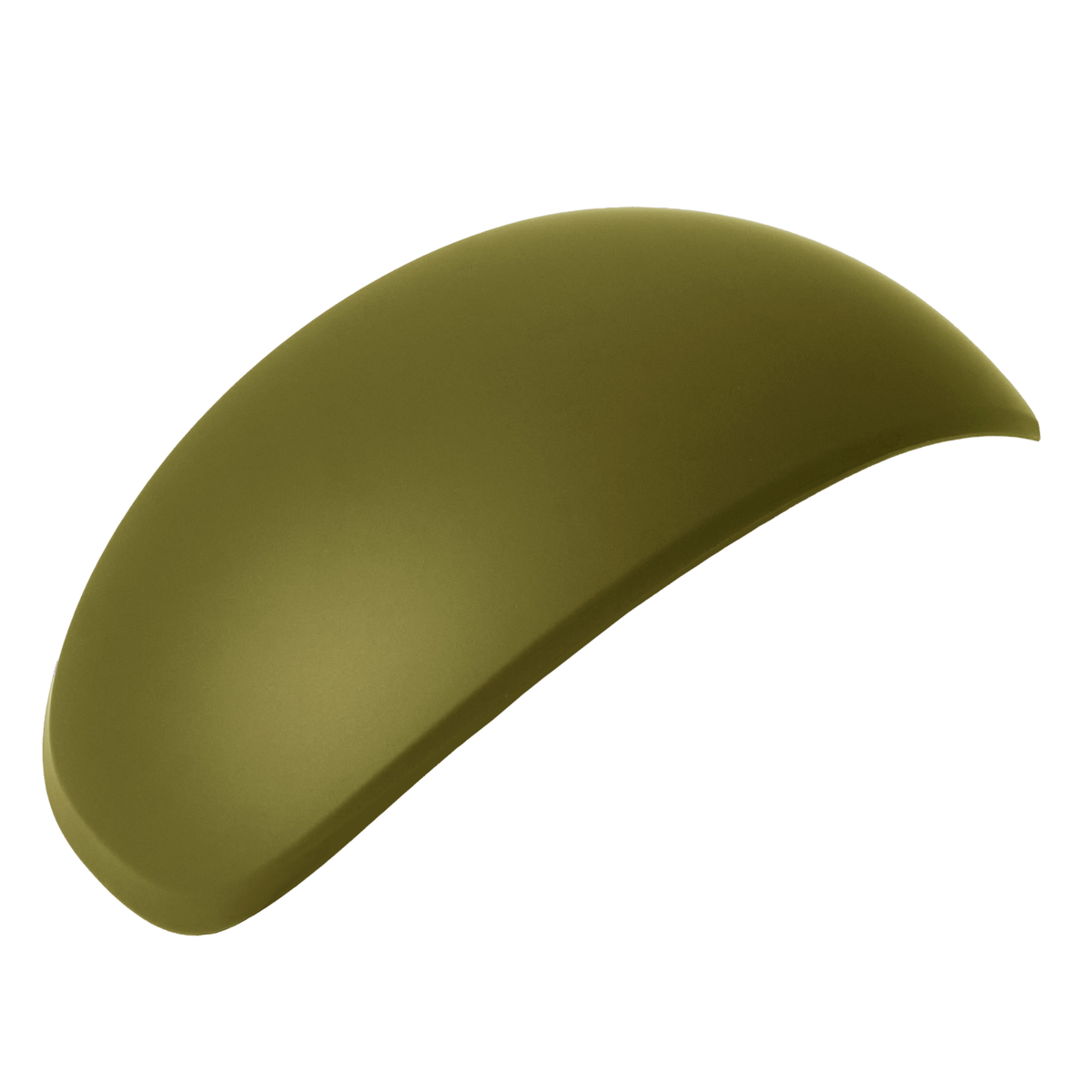 LeMieux Verv® Panel