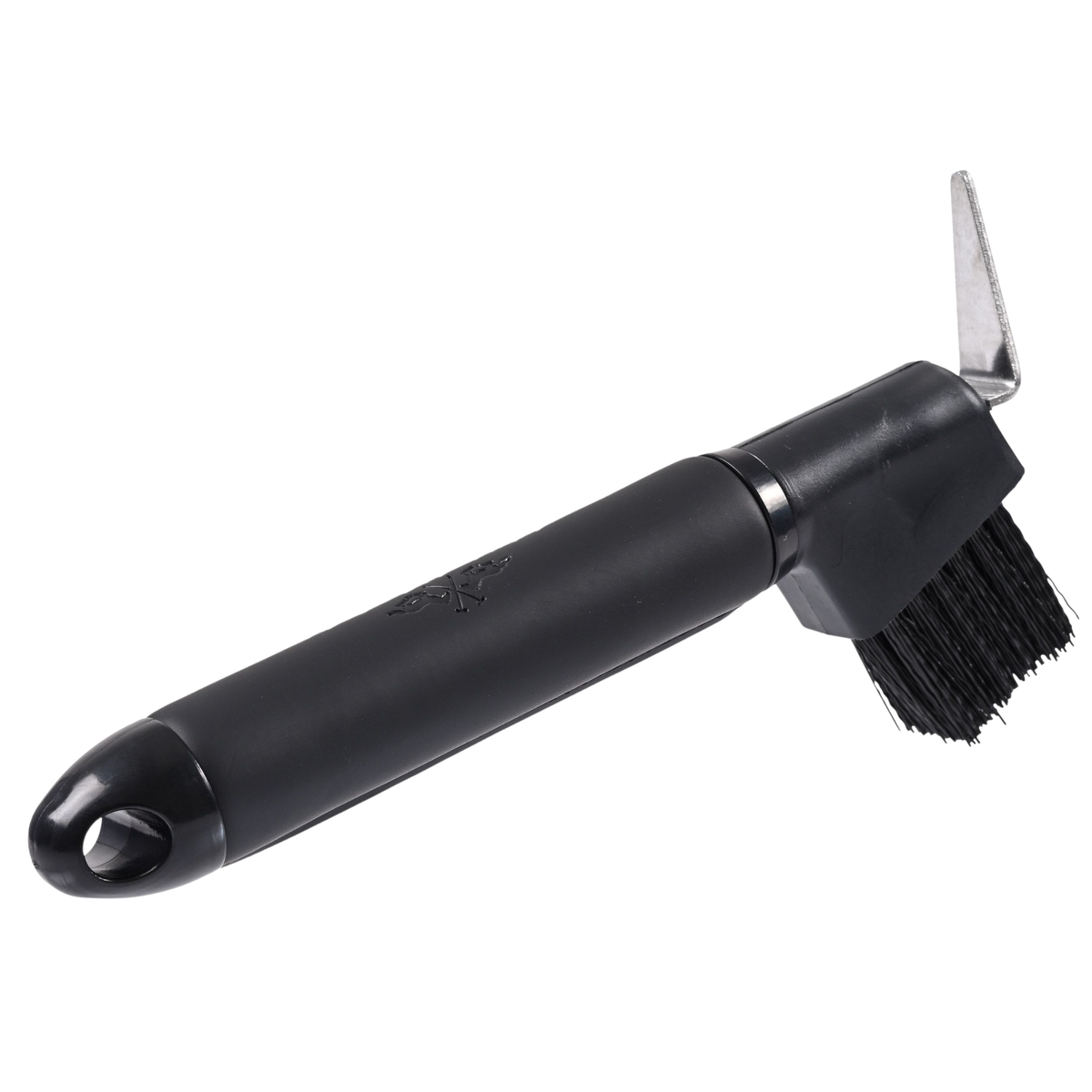 HV Polo Hoof Pick HVPLuxury